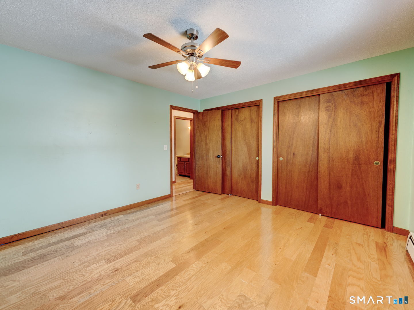 Photo 27 of 5 Kathleen Drive, Windham, CT