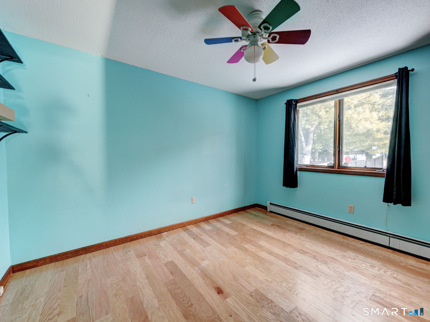 Photo 28 of 5 Kathleen Drive, Windham, CT