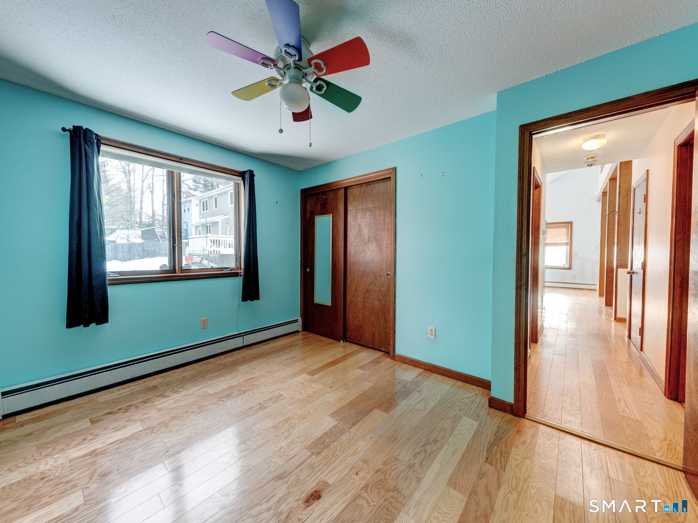 Photo 29 of 5 Kathleen Drive, Windham, CT