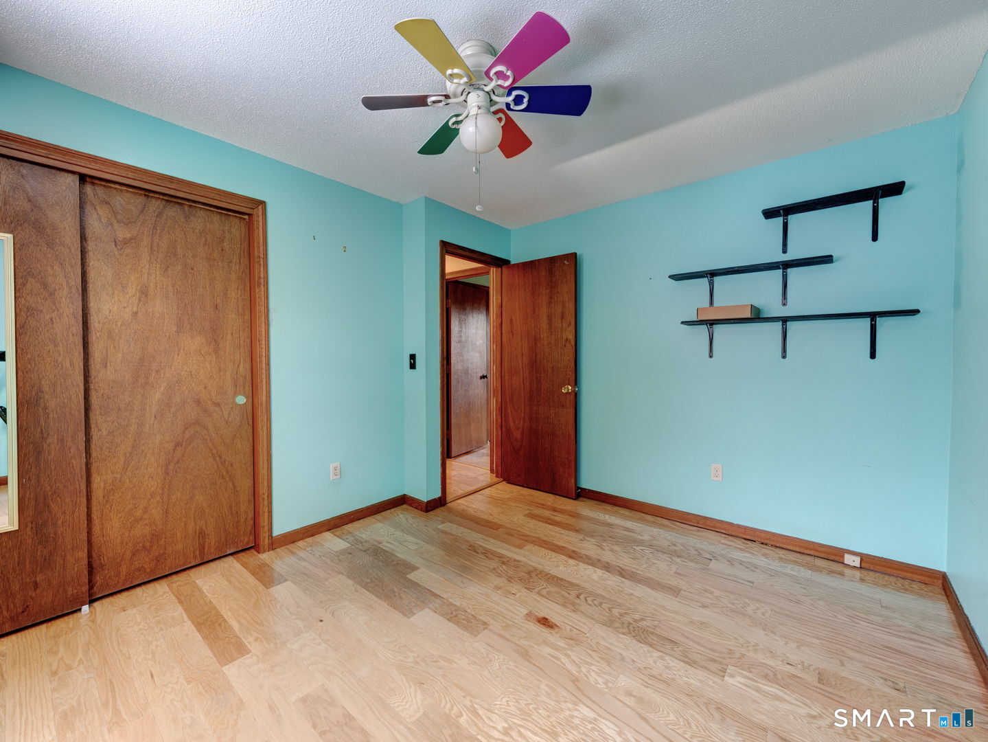 Photo 30 of 5 Kathleen Drive, Windham, CT