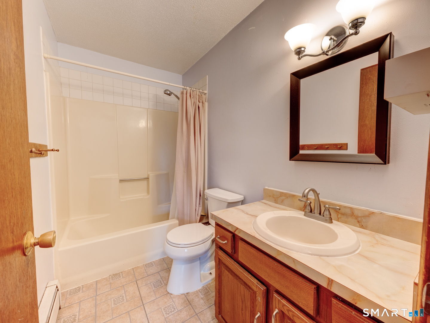 Photo 31 of 5 Kathleen Drive, Windham, CT