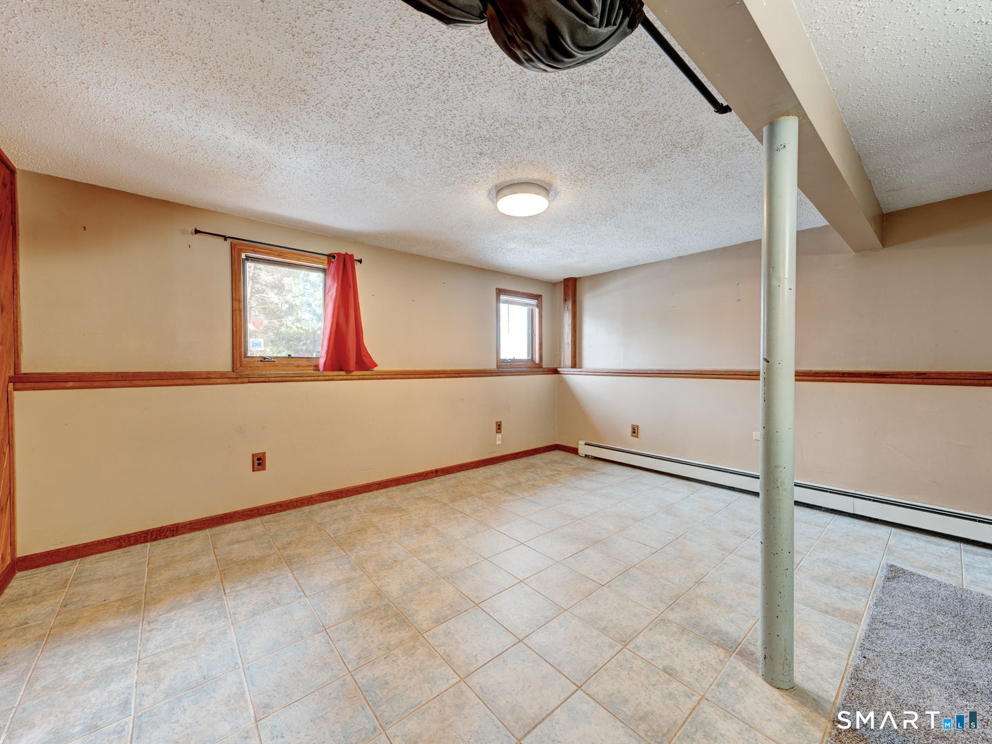 Photo 33 of 5 Kathleen Drive, Windham, CT