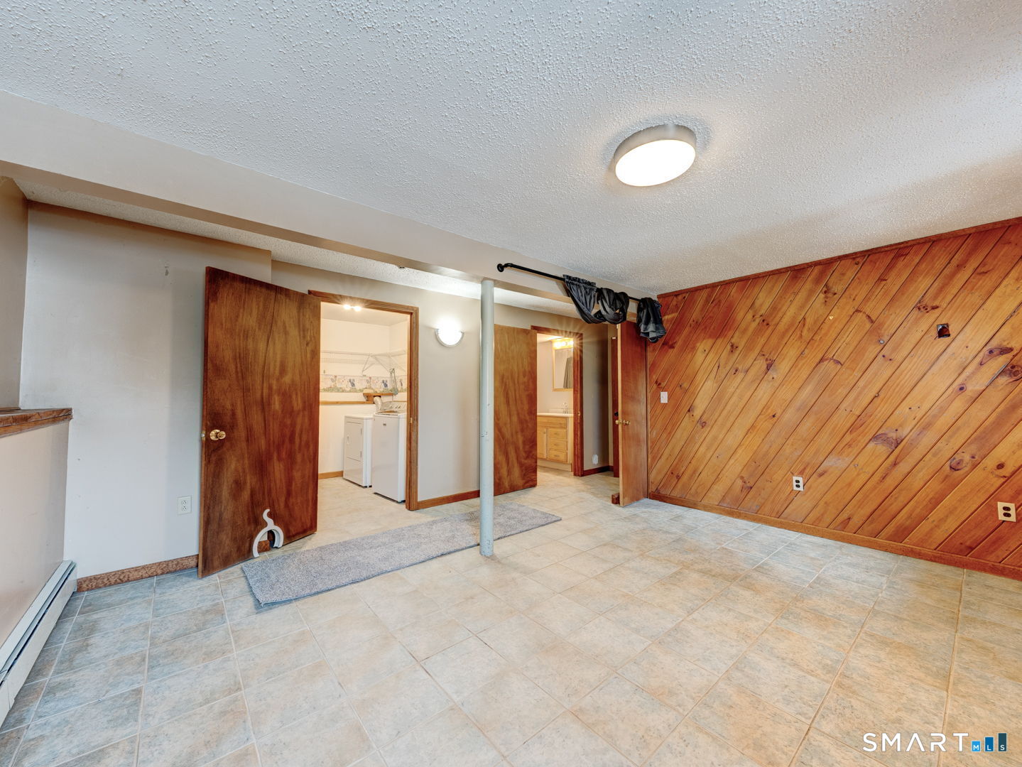 Photo 34 of 5 Kathleen Drive, Windham, CT