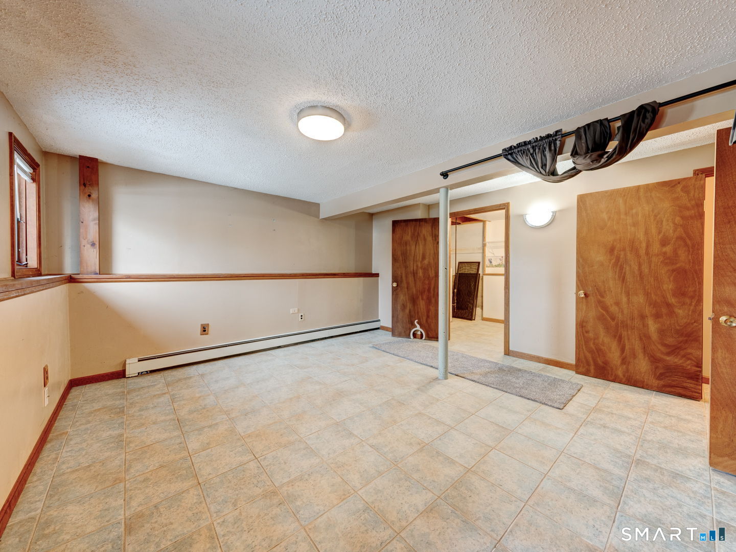 Photo 35 of 5 Kathleen Drive, Windham, CT