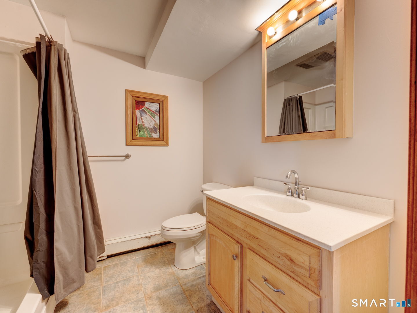 Photo 36 of 5 Kathleen Drive, Windham, CT