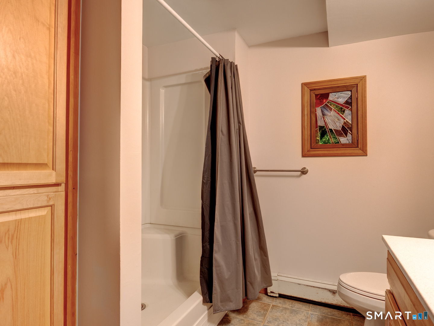 Photo 37 of 5 Kathleen Drive, Windham, CT