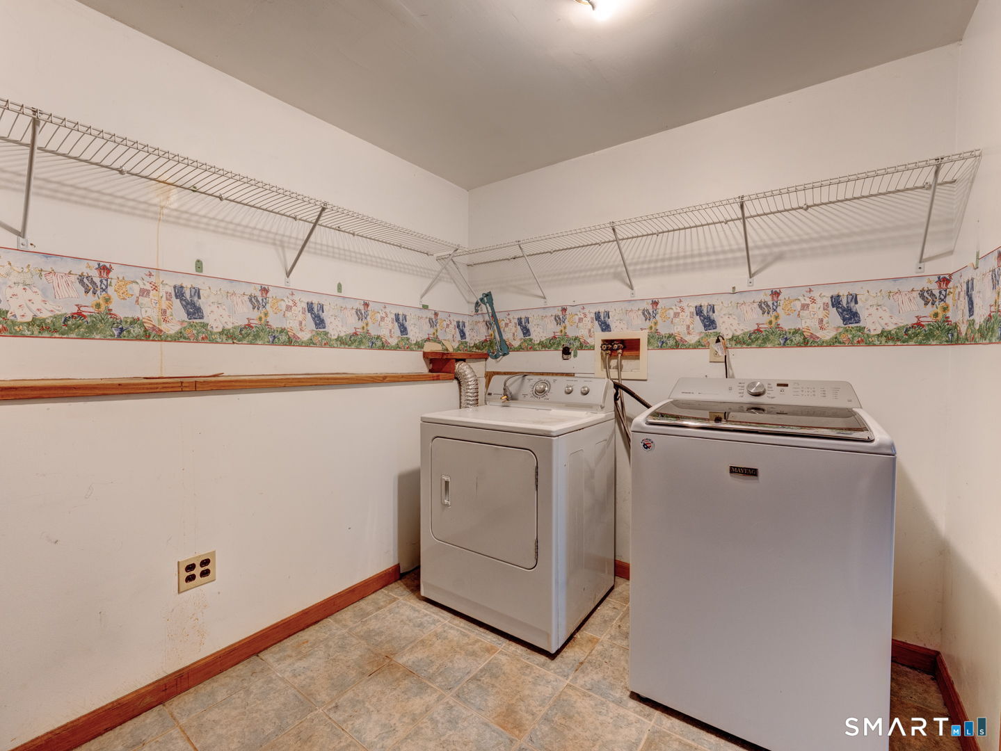 Photo 38 of 5 Kathleen Drive, Windham, CT