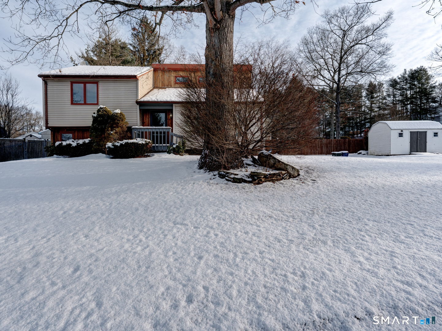 Photo 40 of 5 Kathleen Drive, Windham, CT