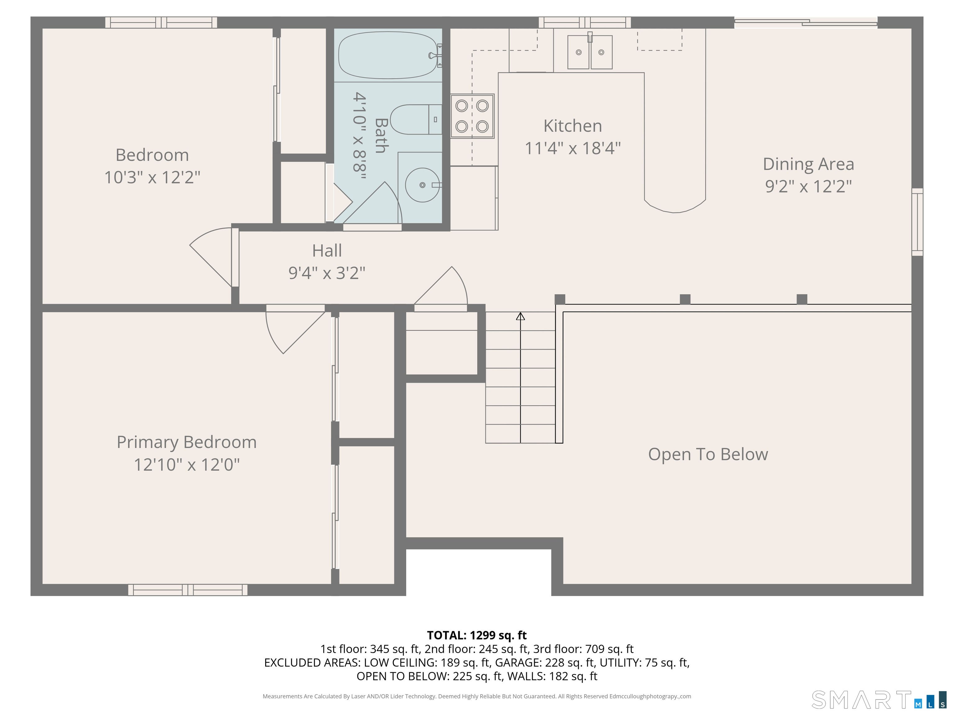 Photo 32 of 5 Kathleen Drive, Windham, CT