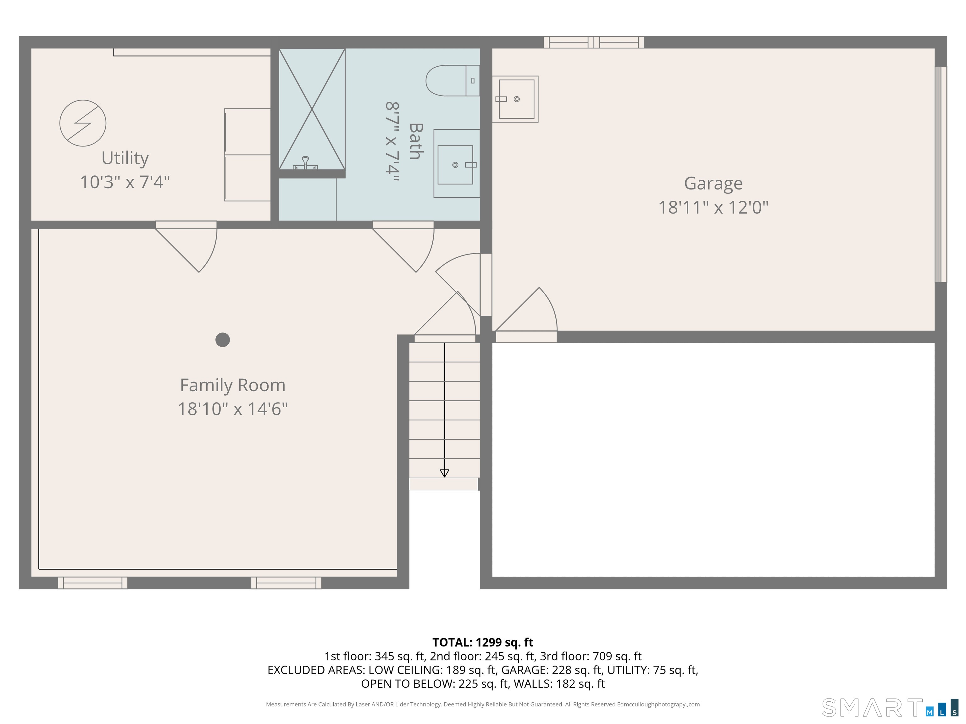 Photo 39 of 5 Kathleen Drive, Windham, CT