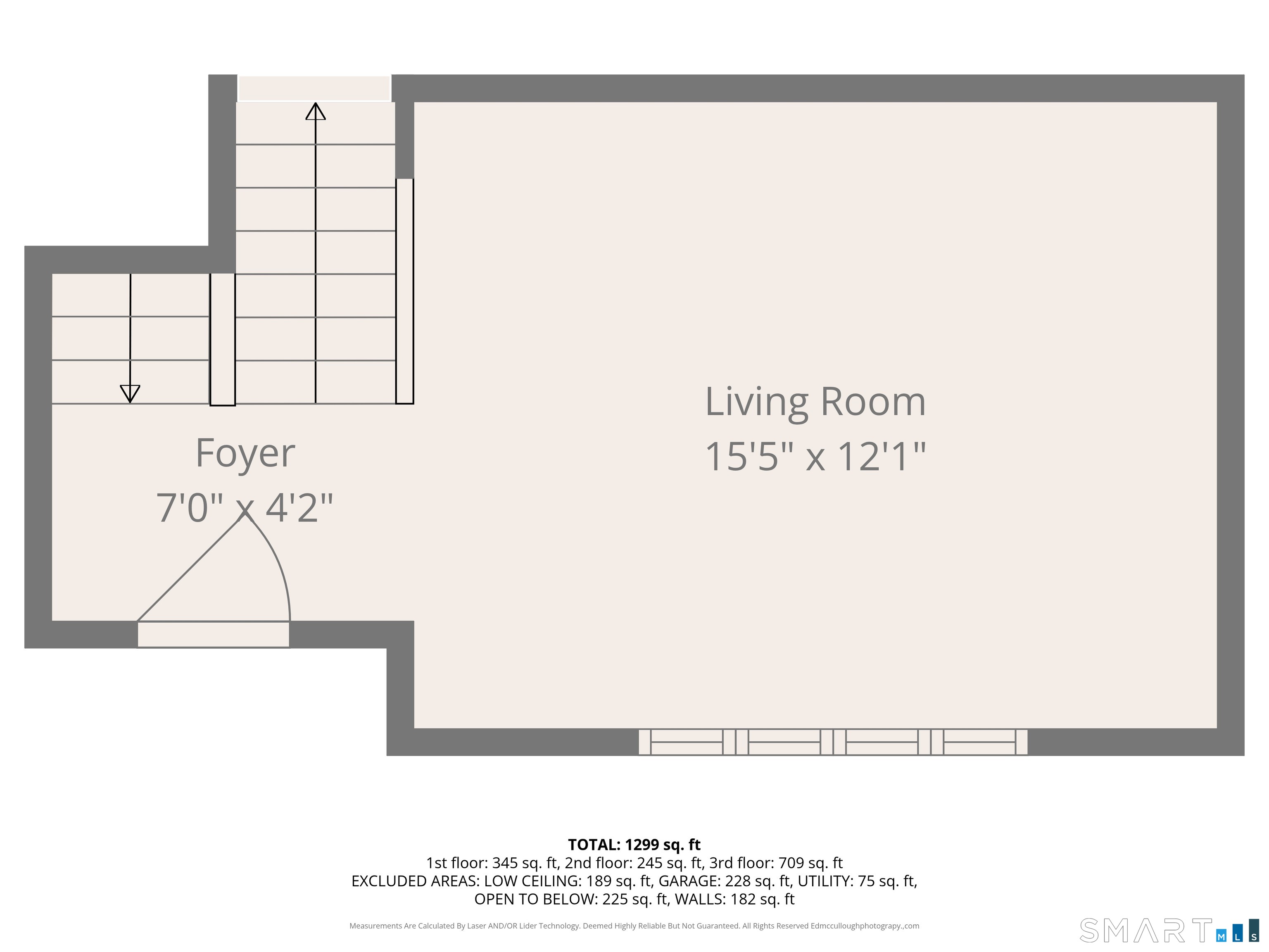 Photo 14 of 5 Kathleen Drive, Windham, CT