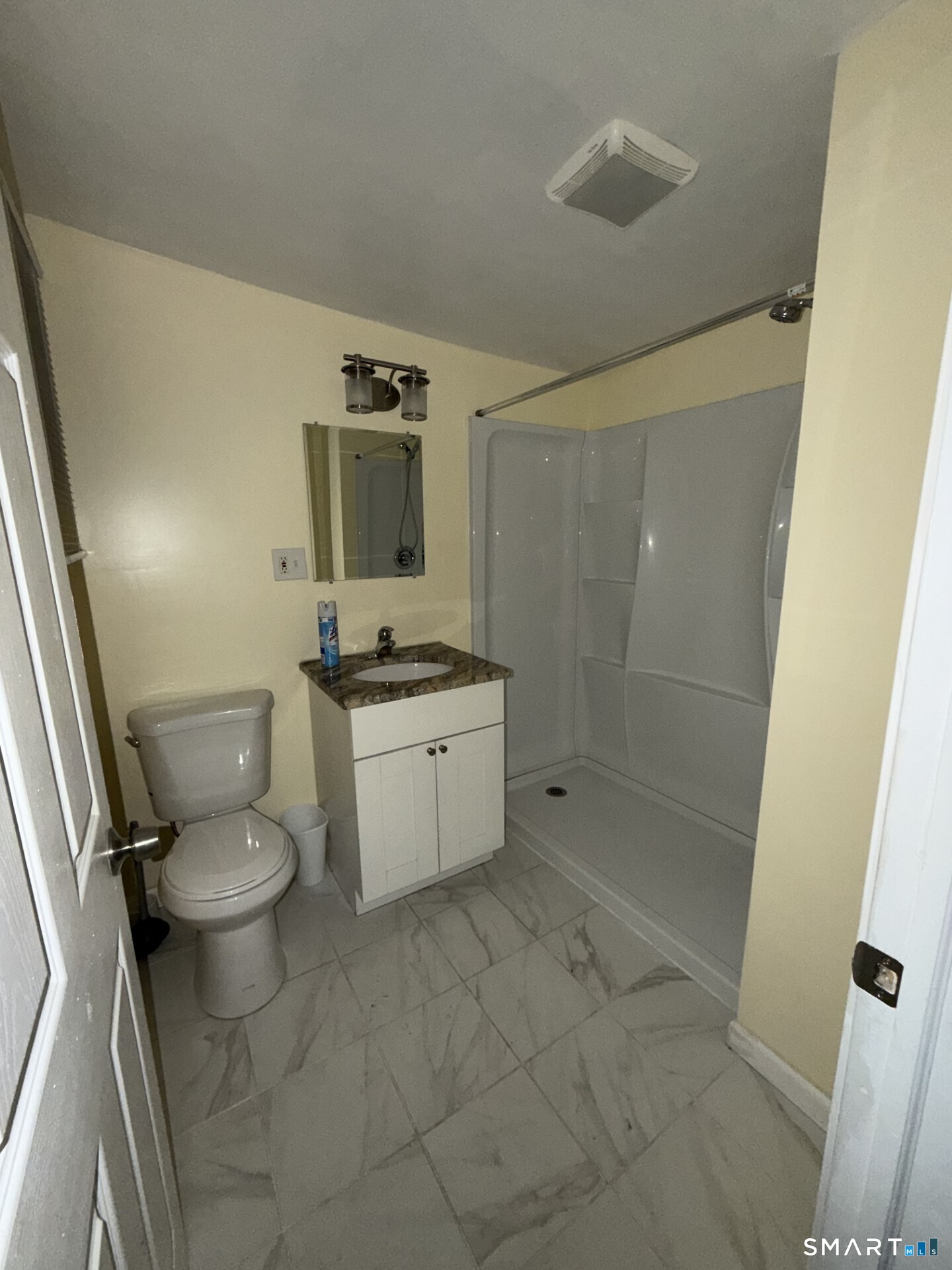 Photo 9 of 7 Franklin Street, Seymour, CT