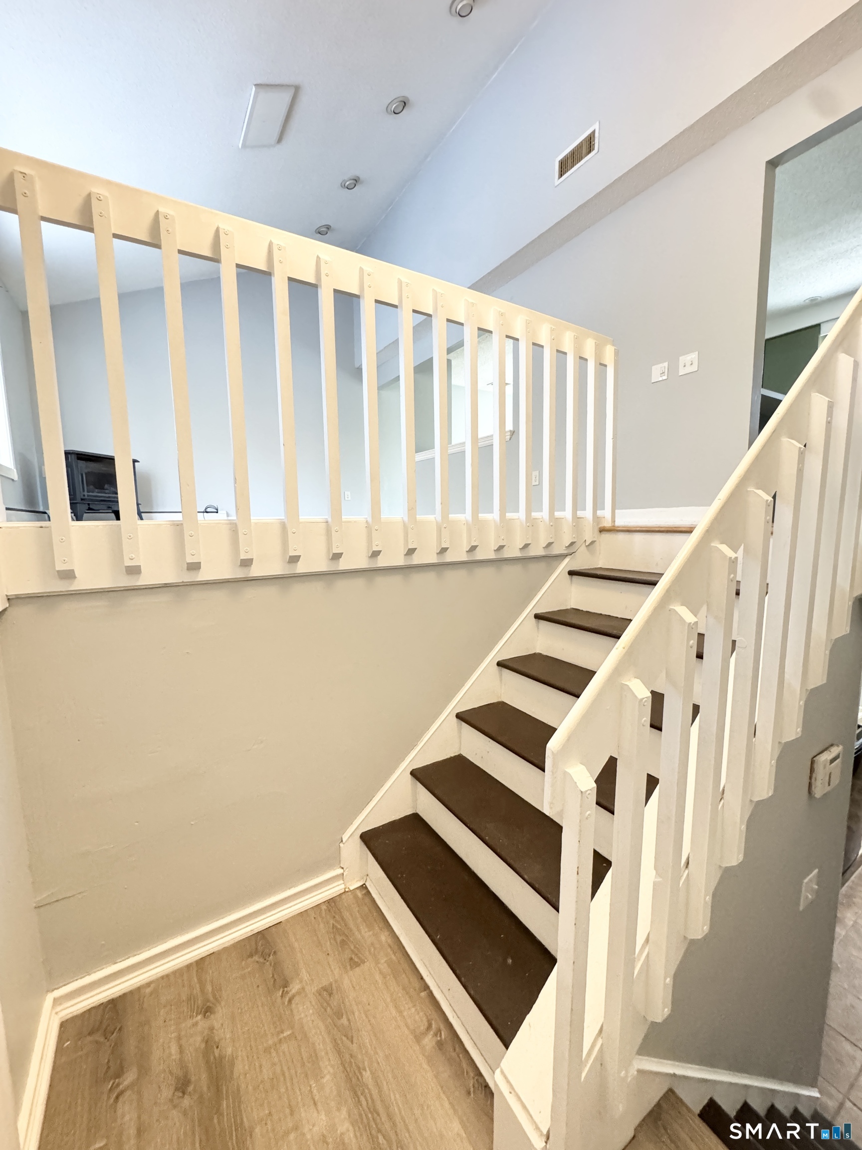 Photo 6 of 8 Wildwood Road, Portland, CT