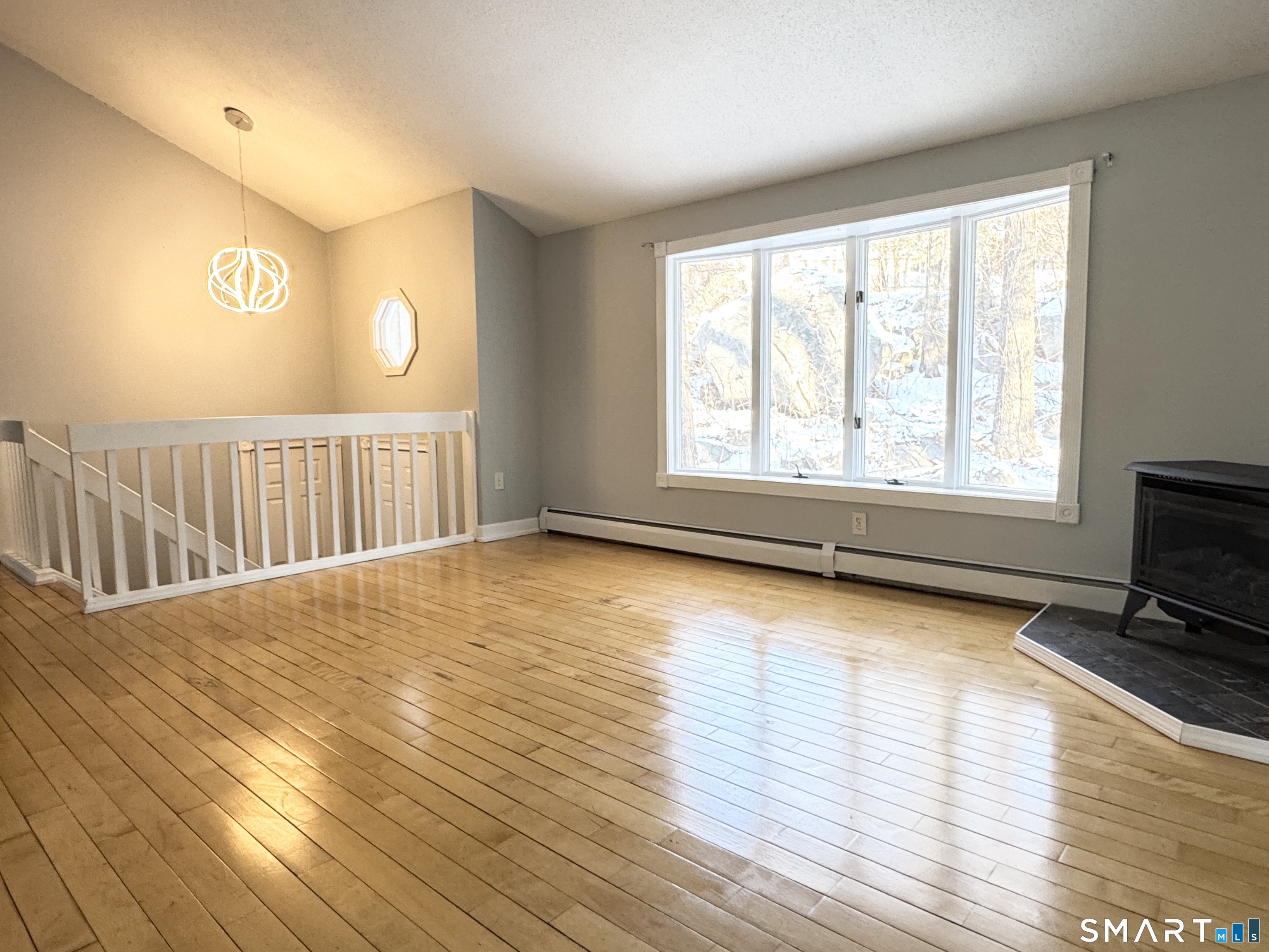 Photo 8 of 8 Wildwood Road, Portland, CT