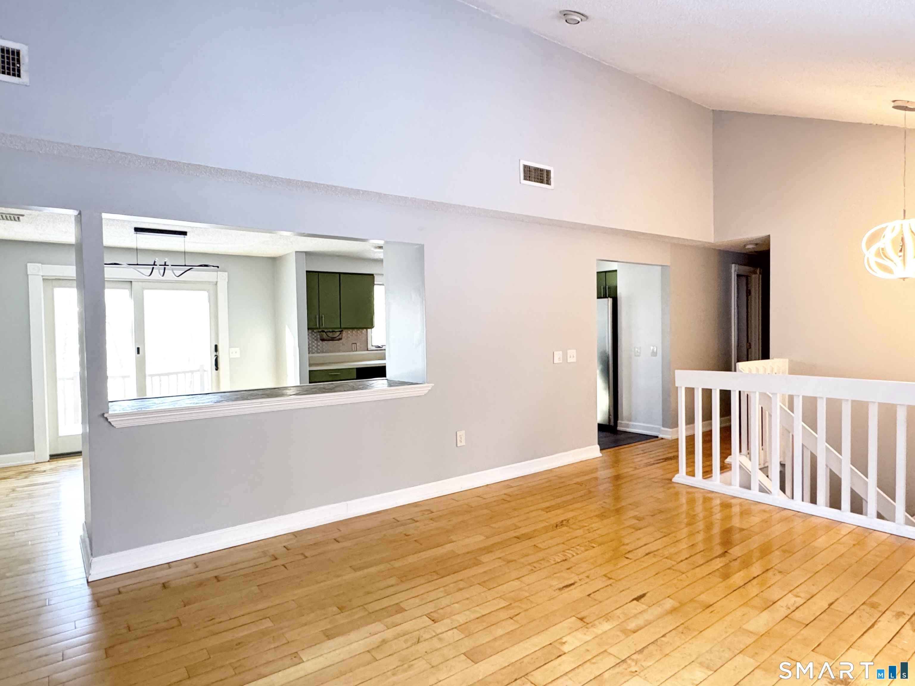 Photo 9 of 8 Wildwood Road, Portland, CT