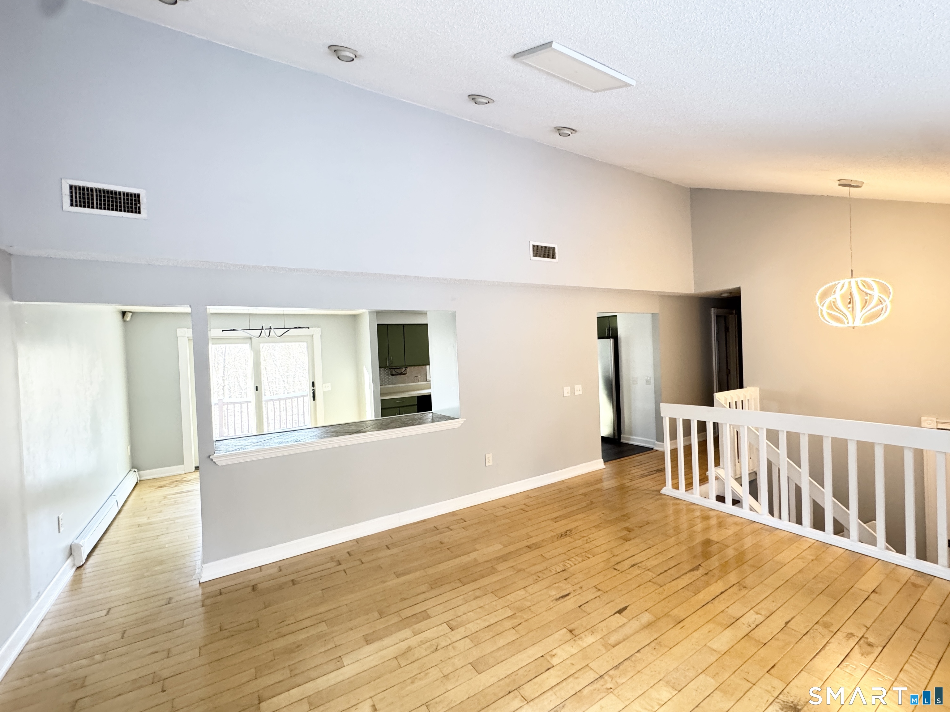 Photo 10 of 8 Wildwood Road, Portland, CT