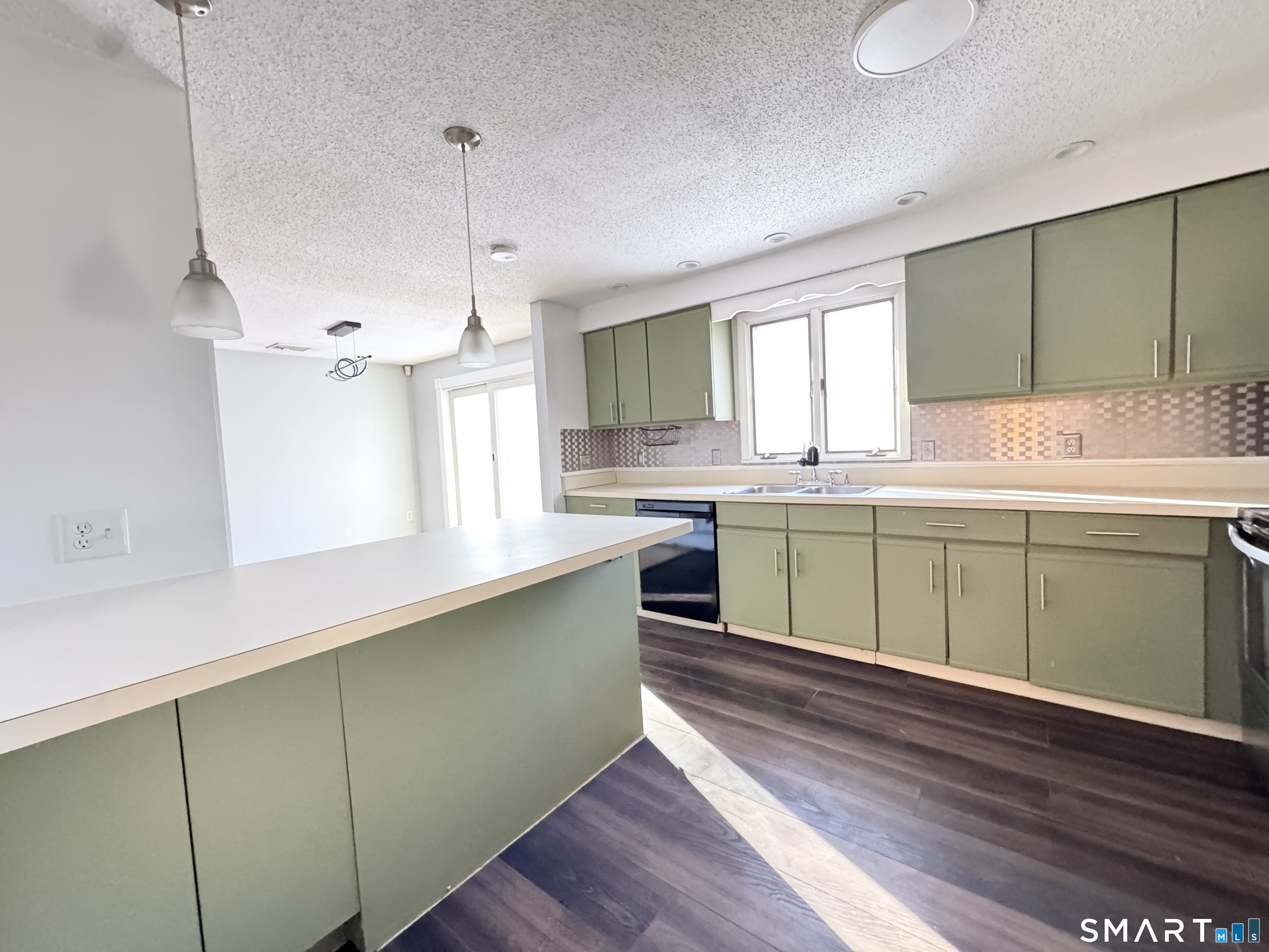 Photo 11 of 8 Wildwood Road, Portland, CT