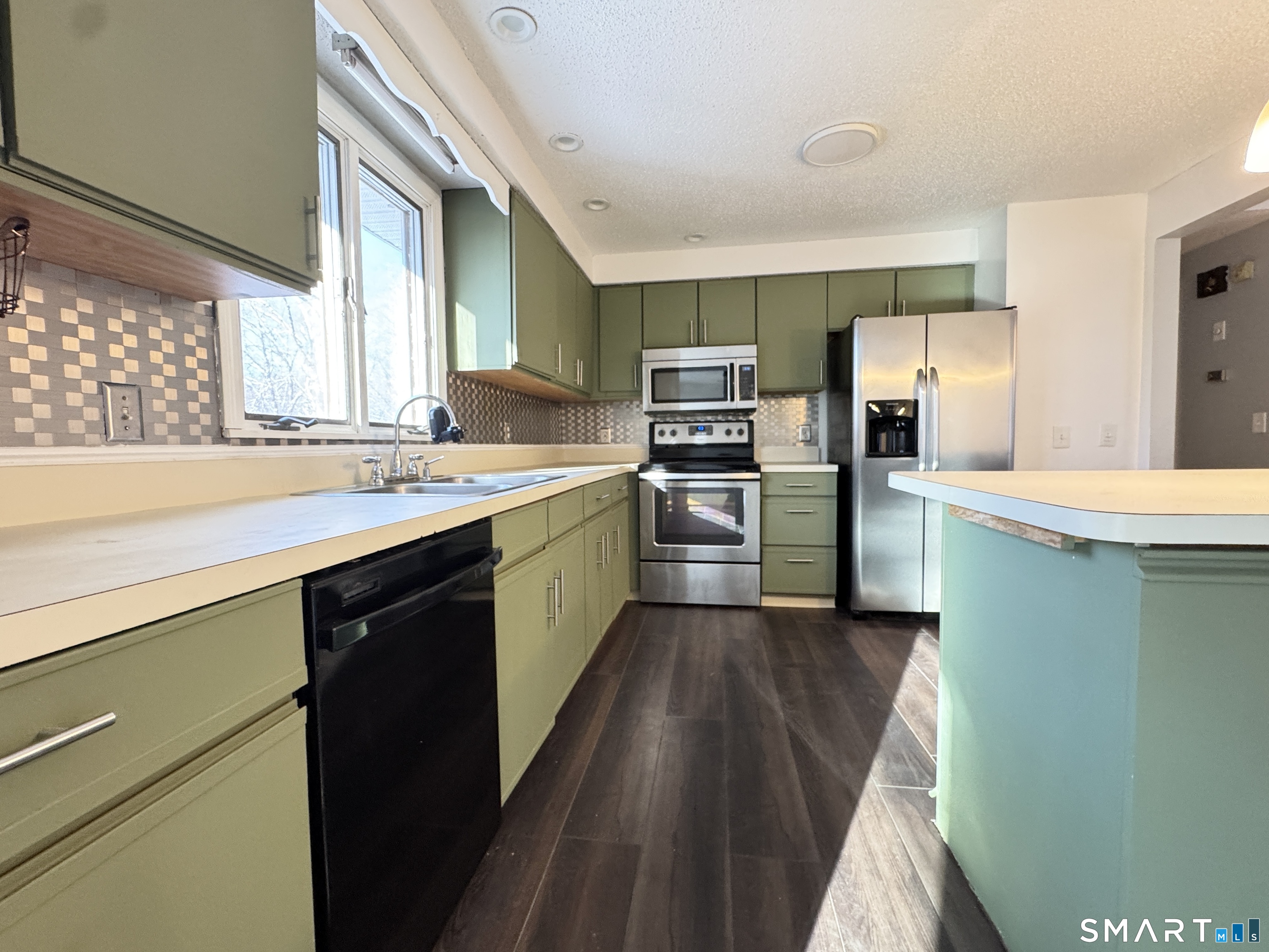 Photo 12 of 8 Wildwood Road, Portland, CT