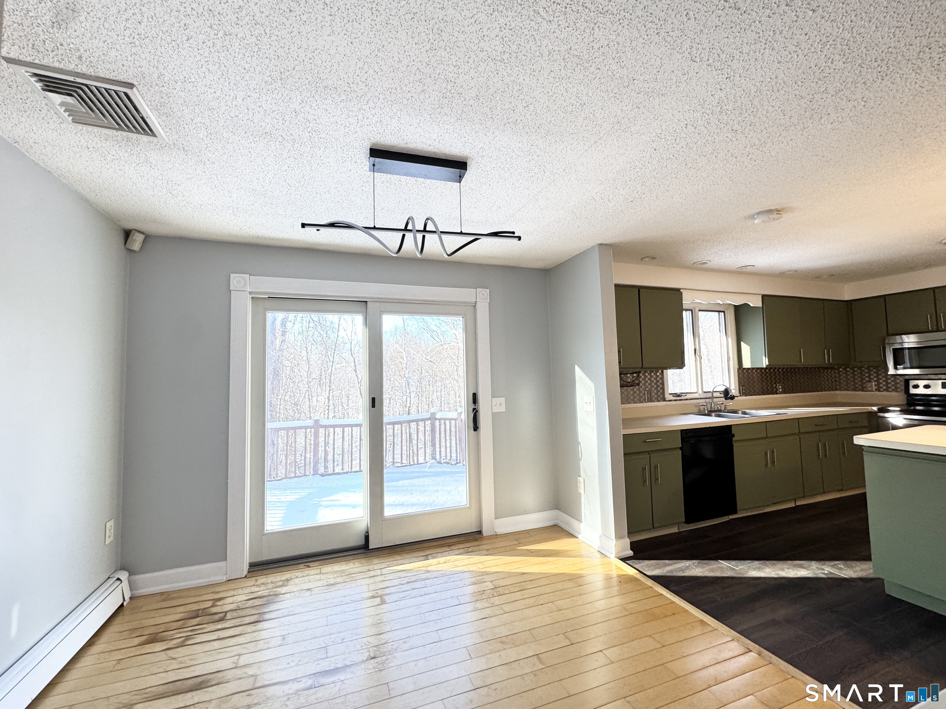 Photo 13 of 8 Wildwood Road, Portland, CT