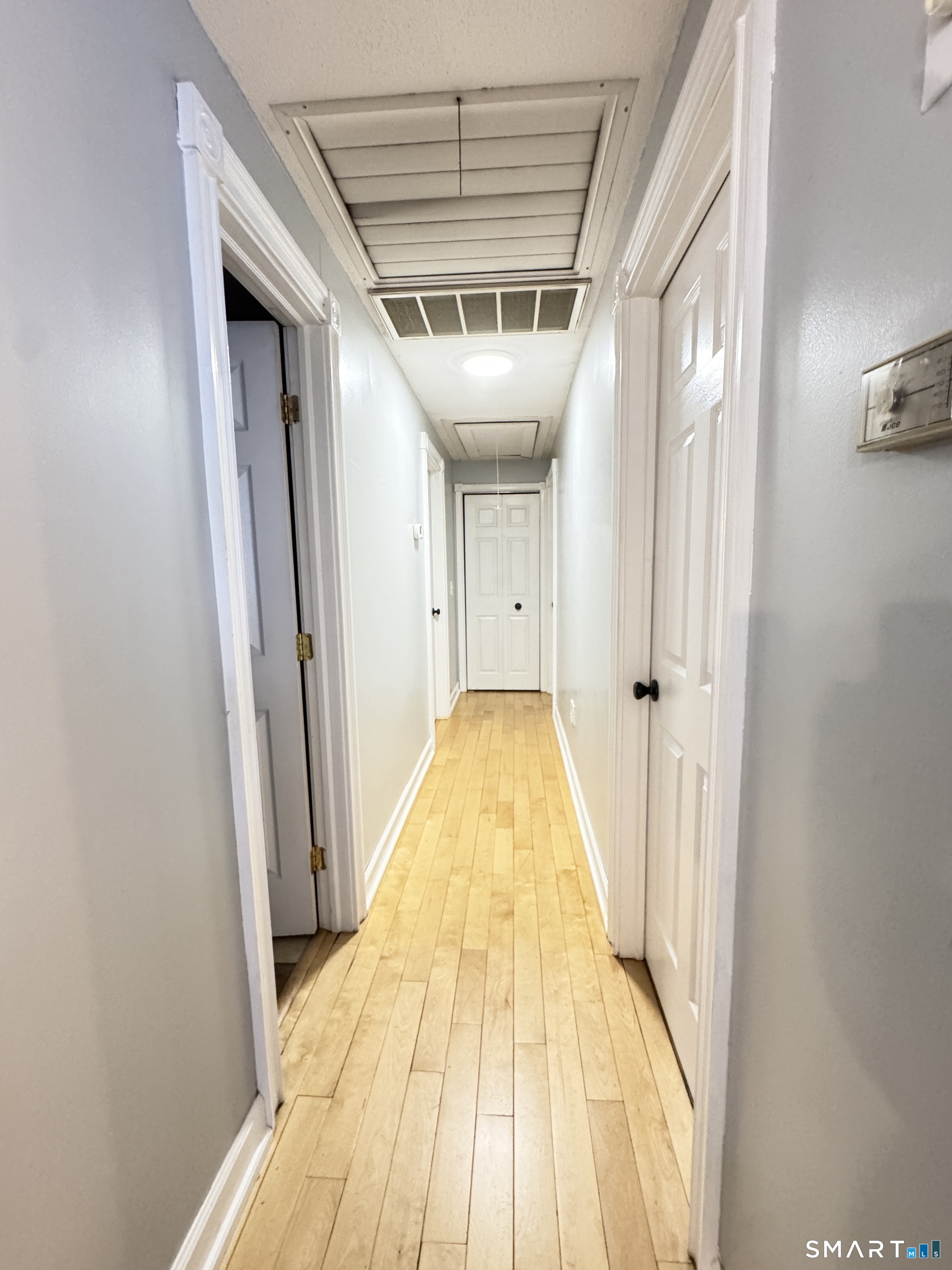 Photo 14 of 8 Wildwood Road, Portland, CT