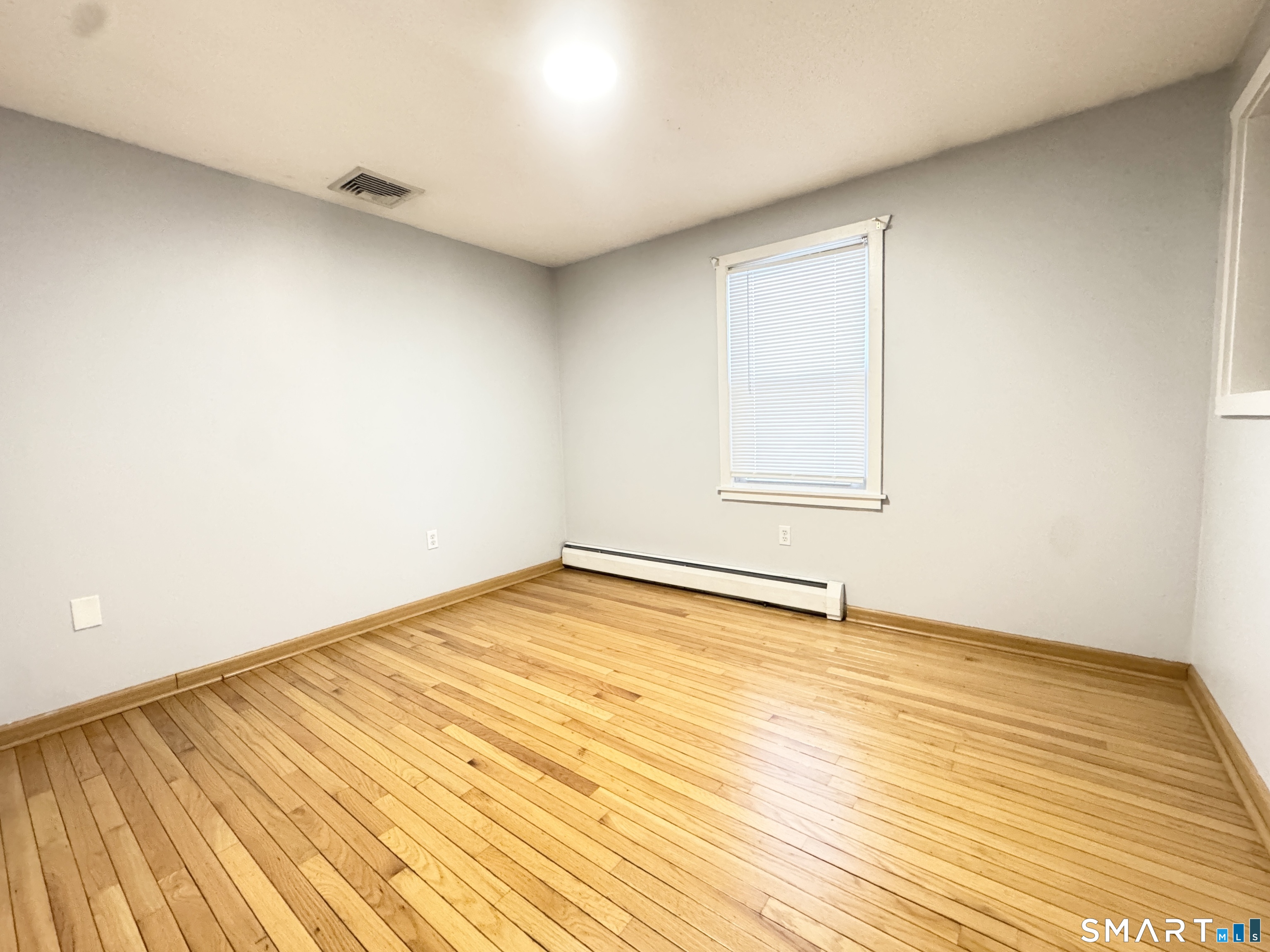 Photo 15 of 8 Wildwood Road, Portland, CT