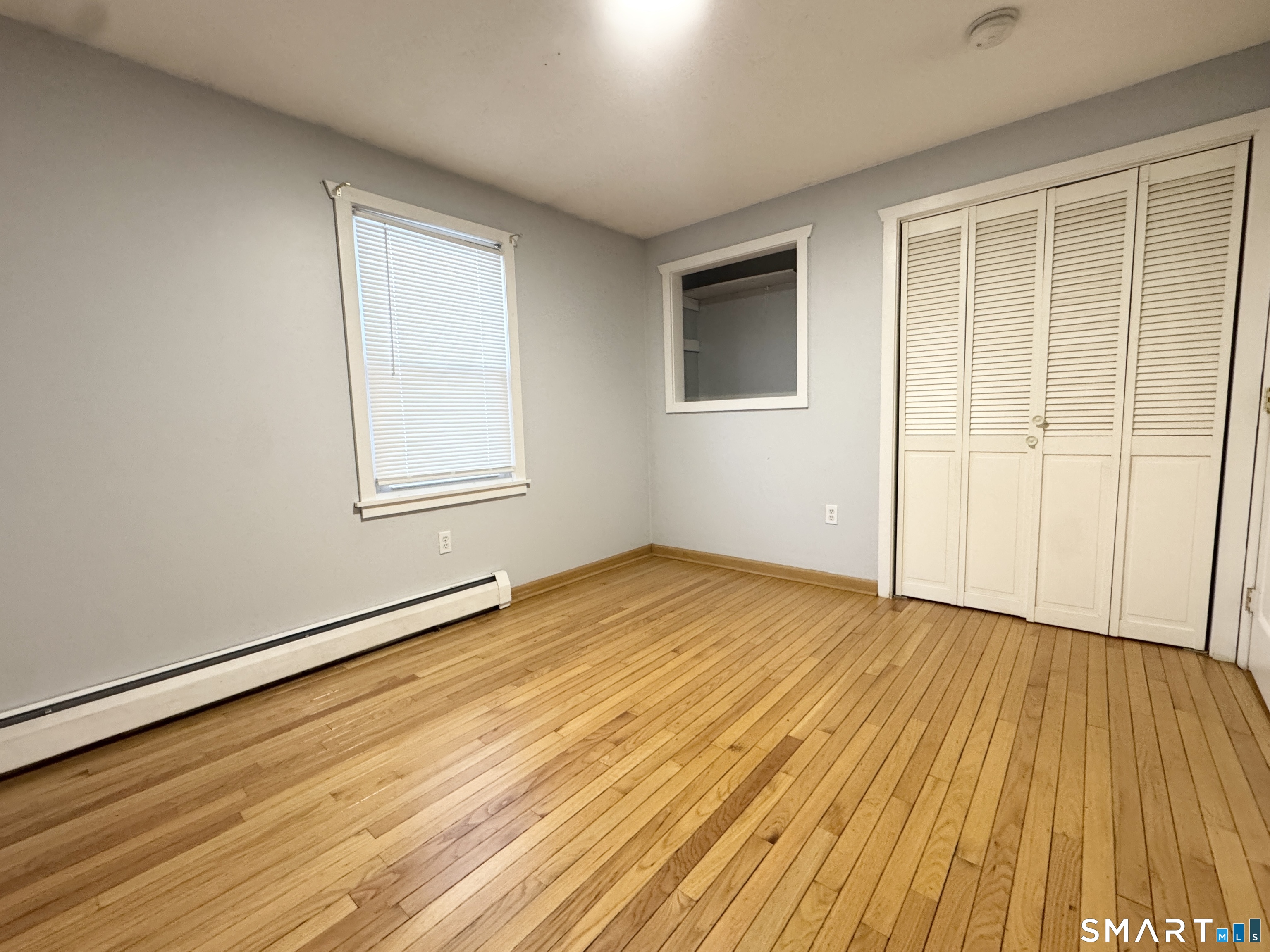 Photo 16 of 8 Wildwood Road, Portland, CT