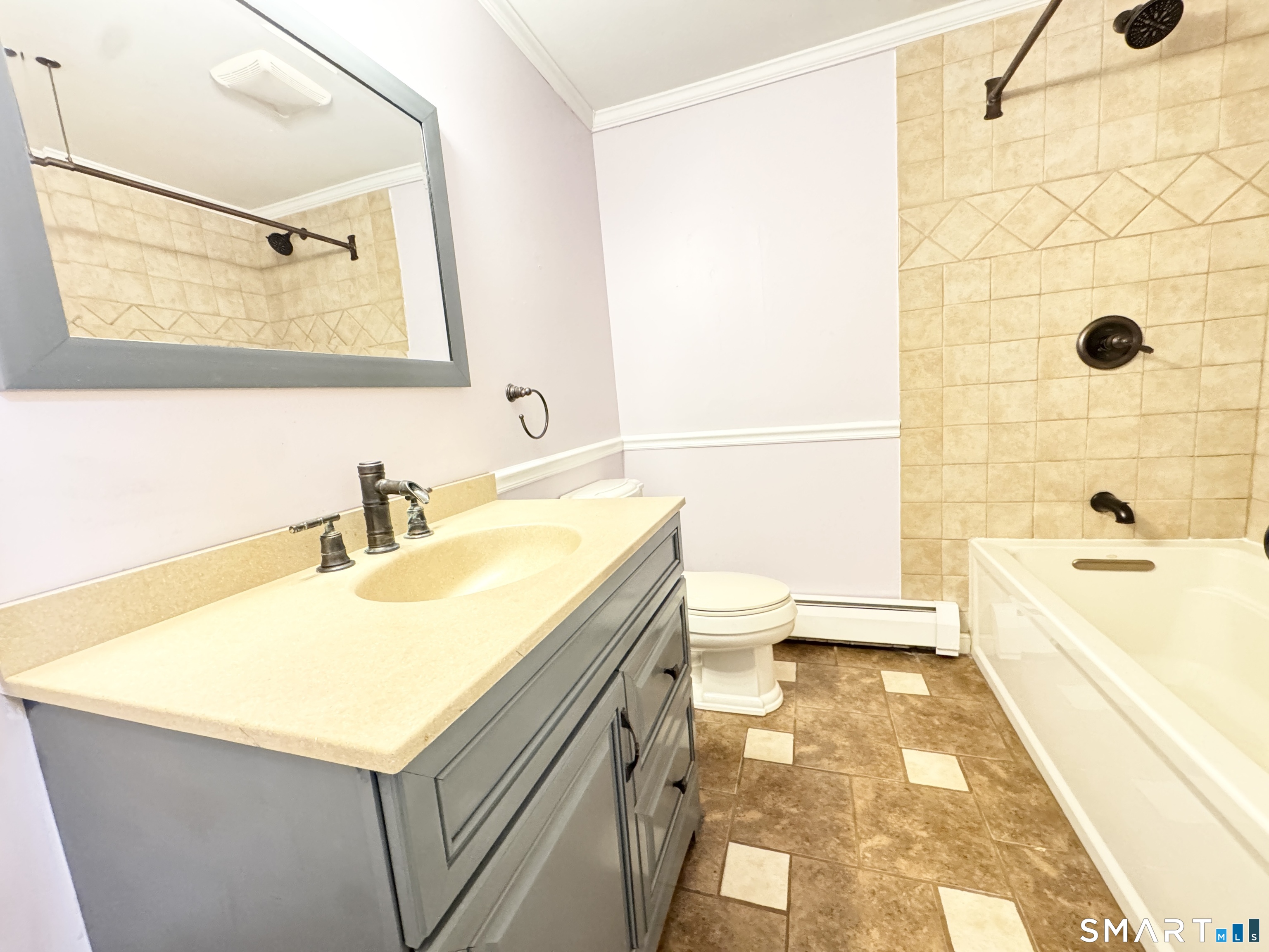 Photo 17 of 8 Wildwood Road, Portland, CT