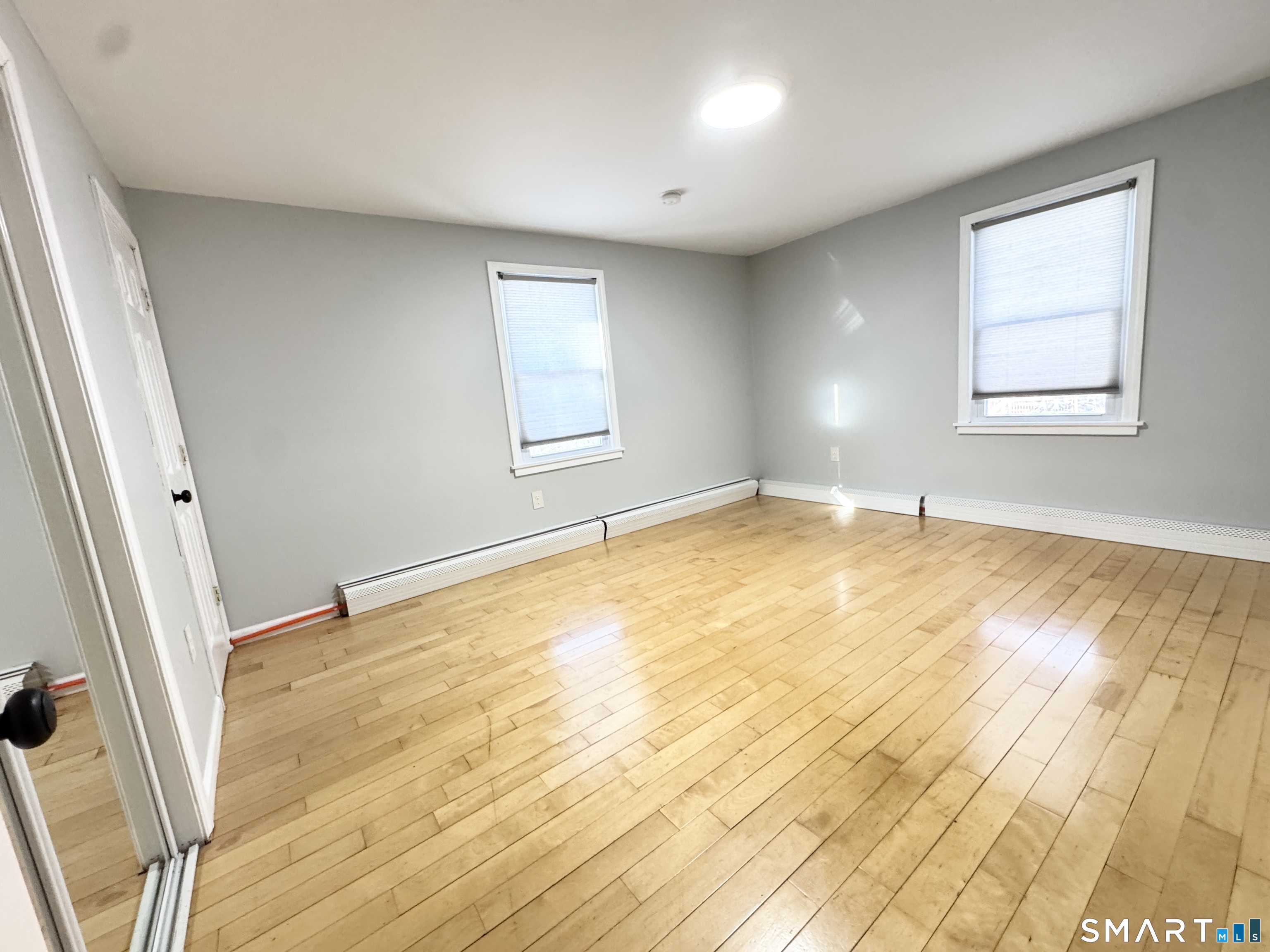 Photo 18 of 8 Wildwood Road, Portland, CT