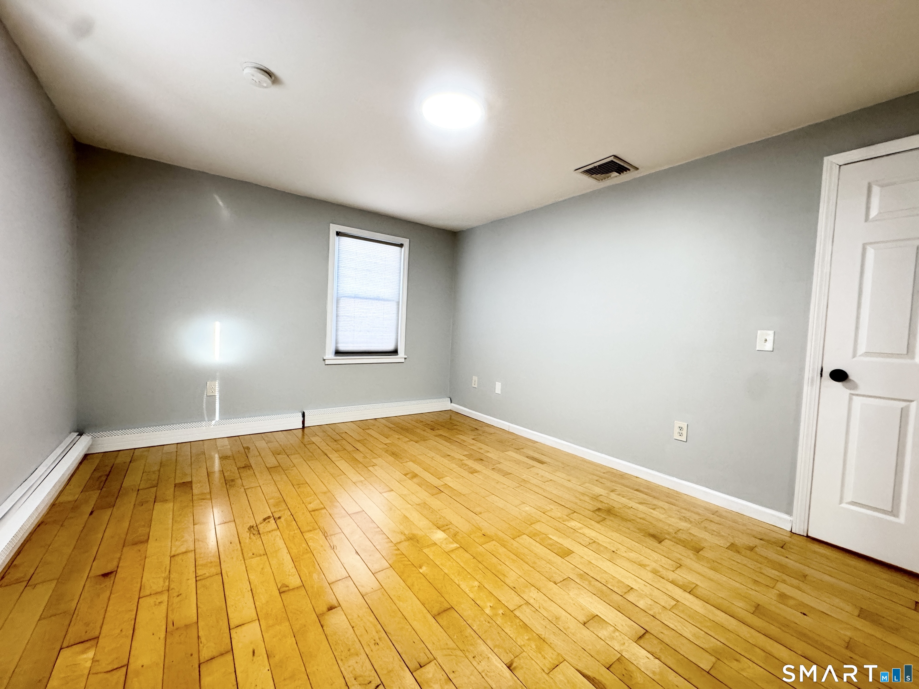 Photo 20 of 8 Wildwood Road, Portland, CT