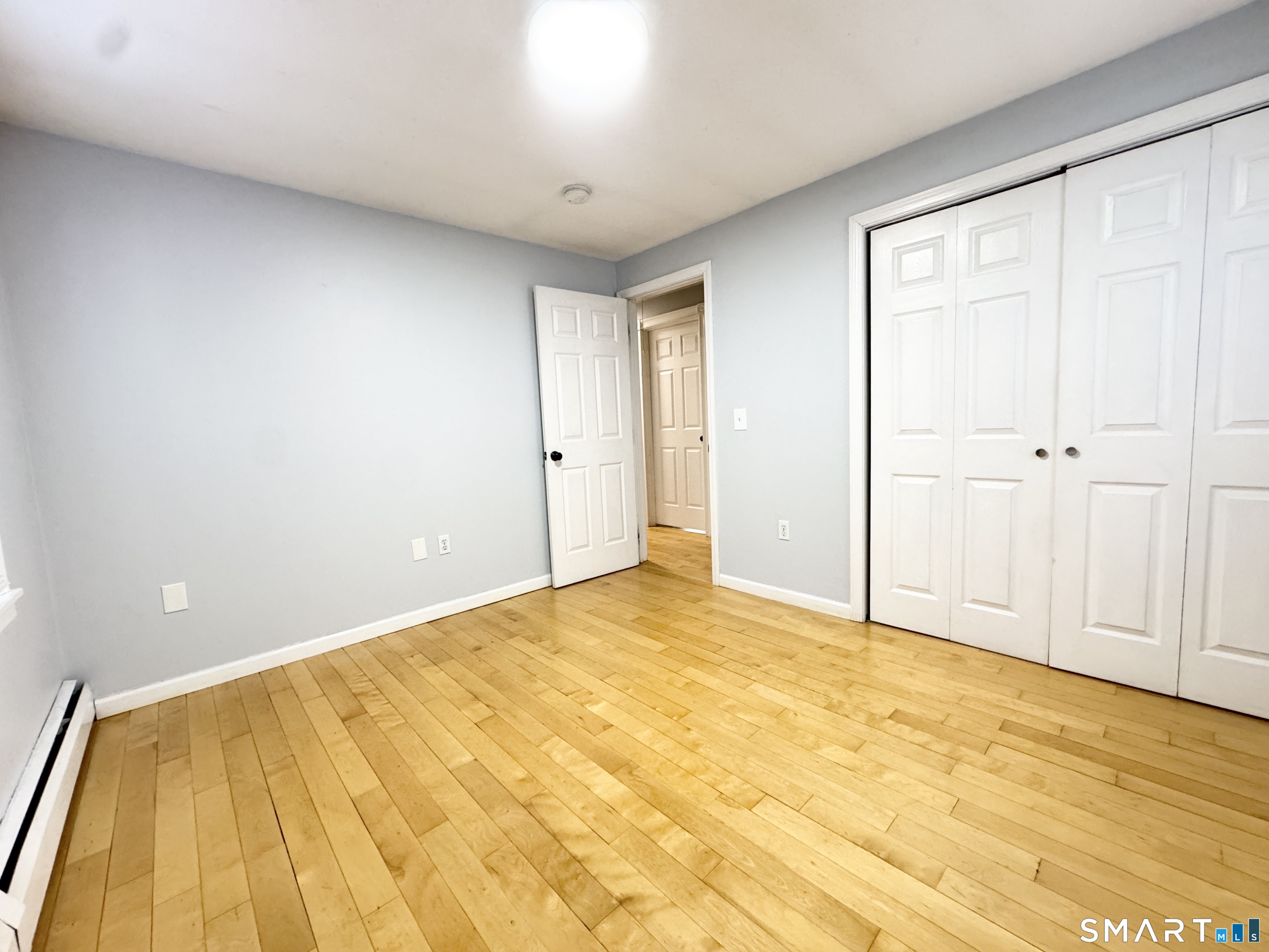 Photo 21 of 8 Wildwood Road, Portland, CT