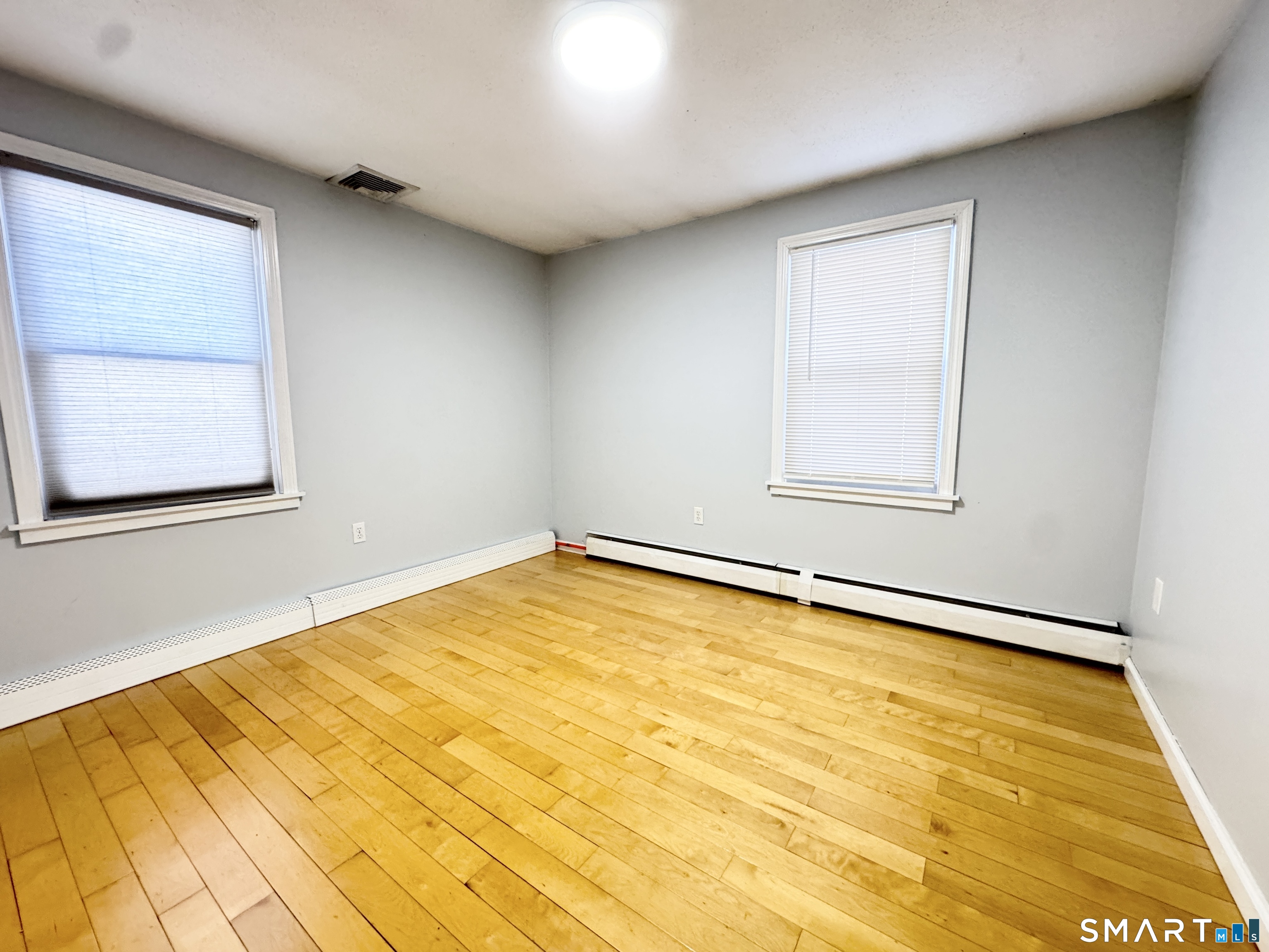 Photo 22 of 8 Wildwood Road, Portland, CT