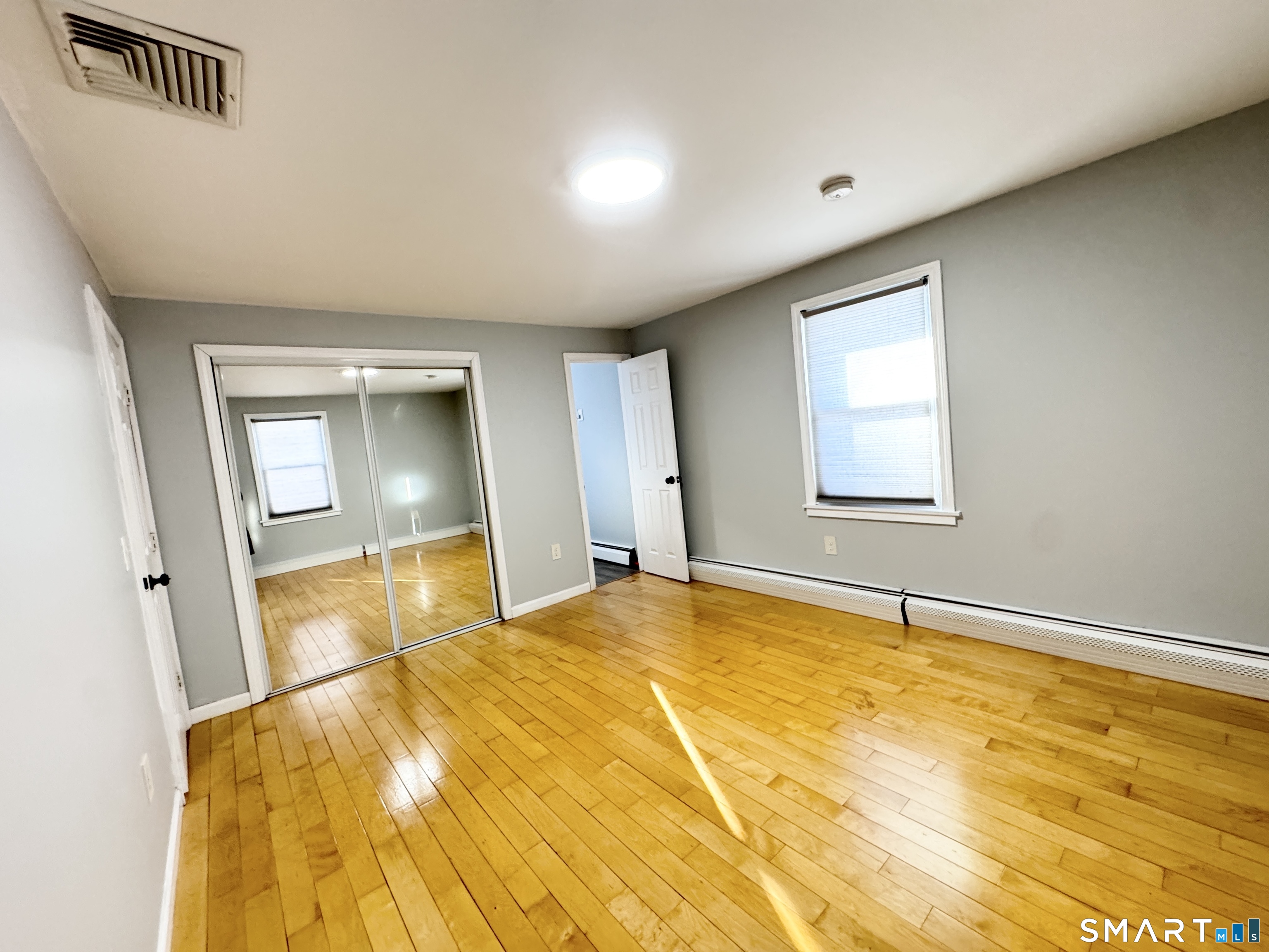 Photo 23 of 8 Wildwood Road, Portland, CT