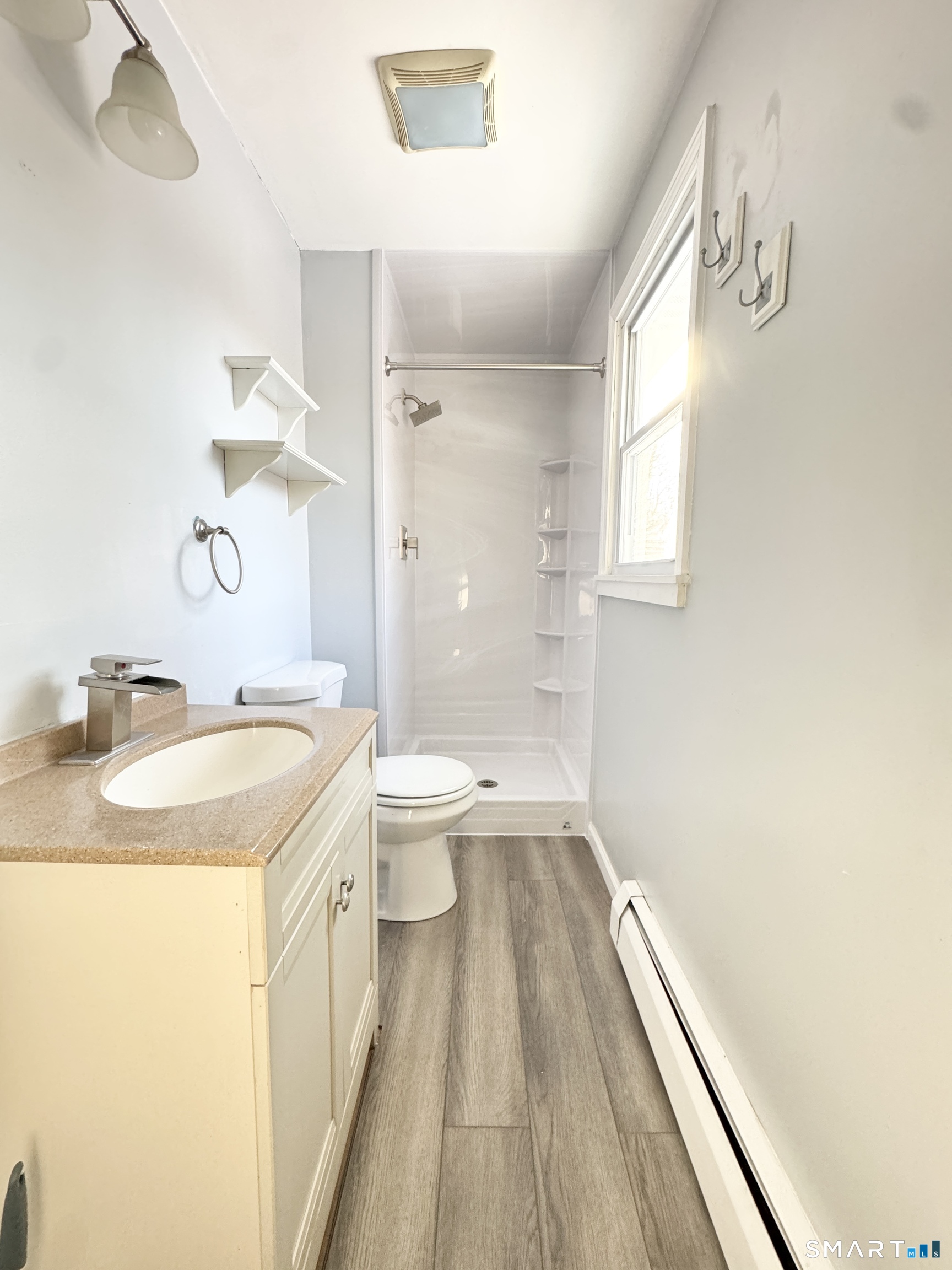 Photo 24 of 8 Wildwood Road, Portland, CT