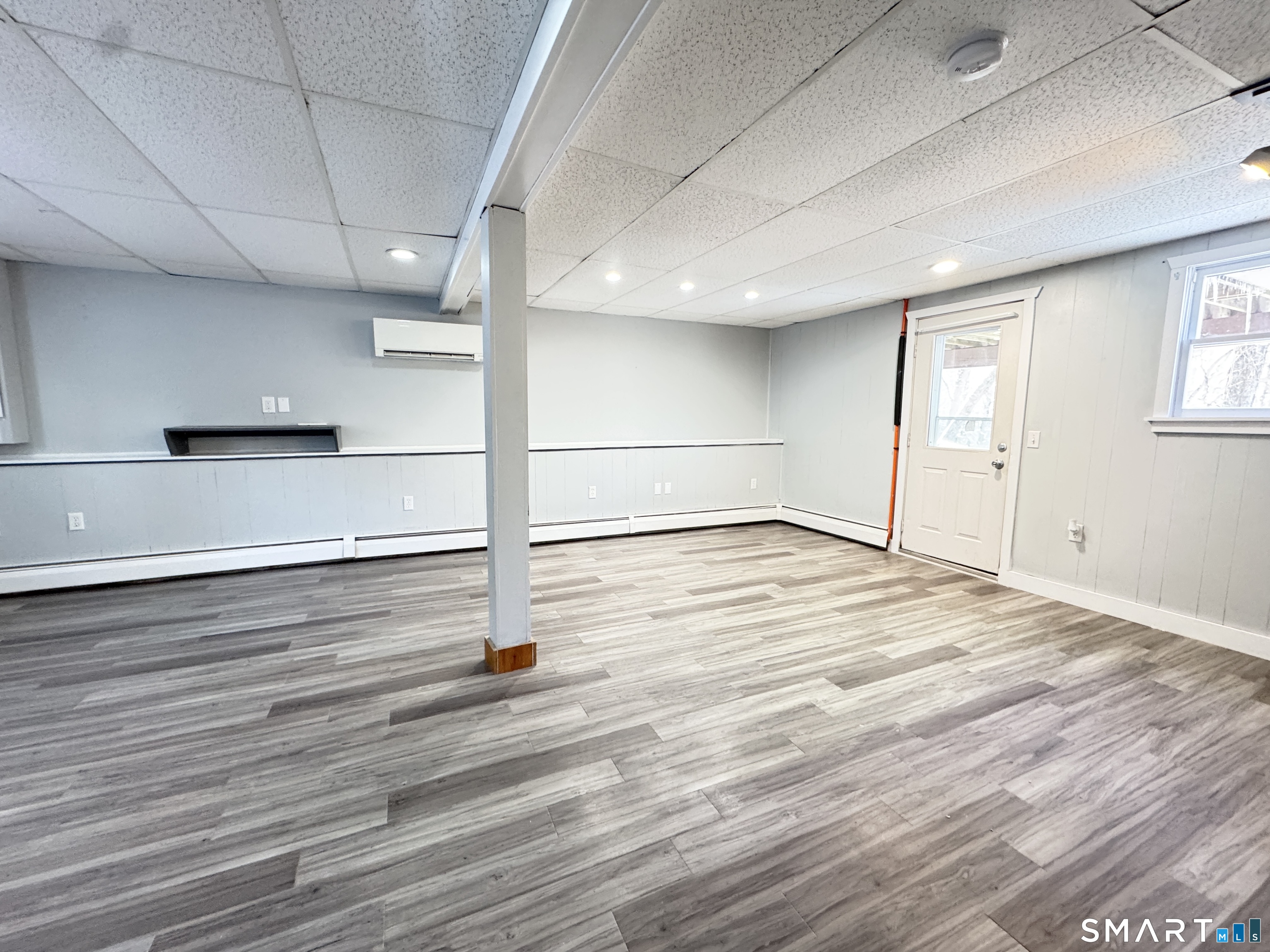 Photo 25 of 8 Wildwood Road, Portland, CT