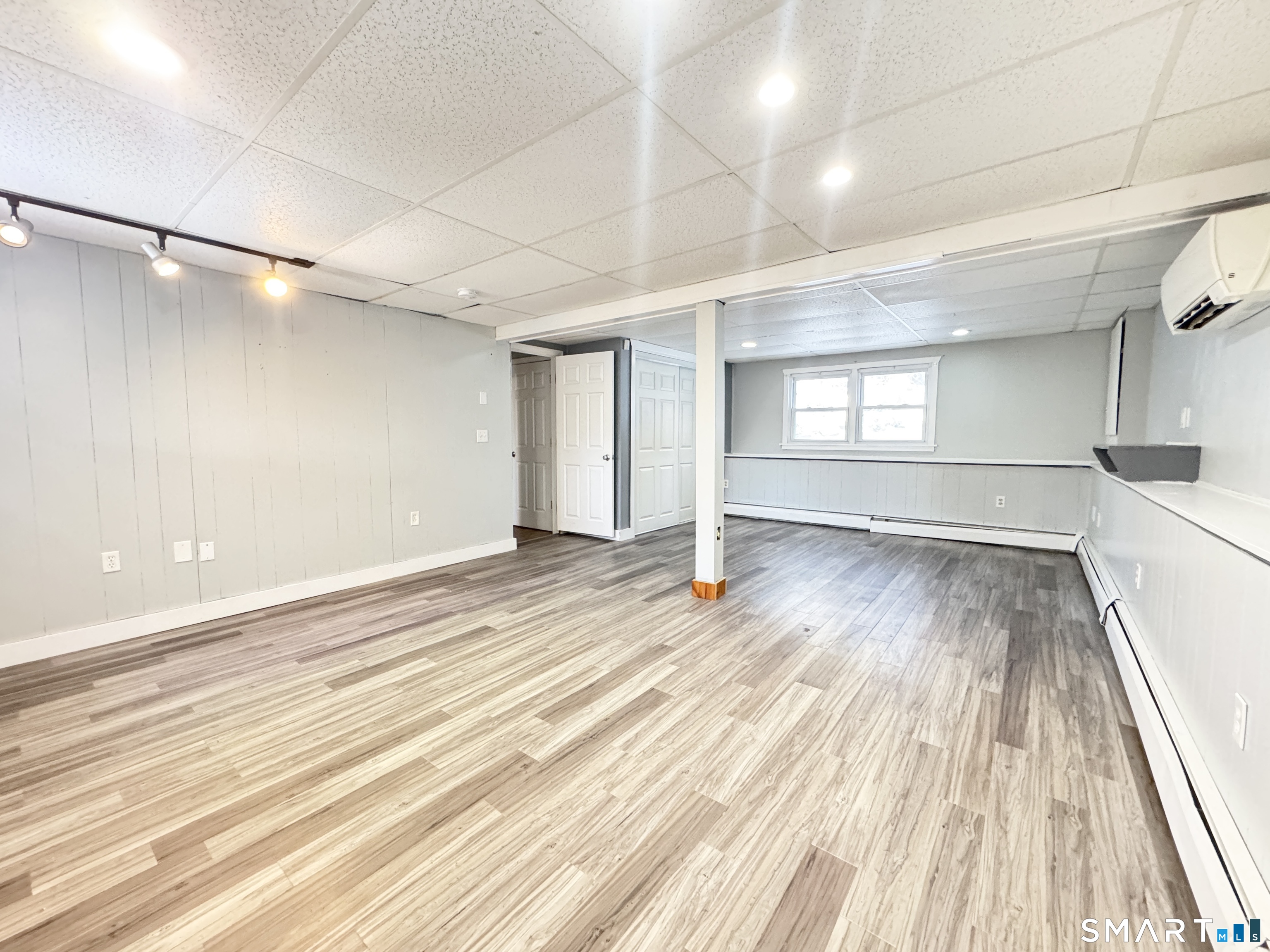 Photo 26 of 8 Wildwood Road, Portland, CT