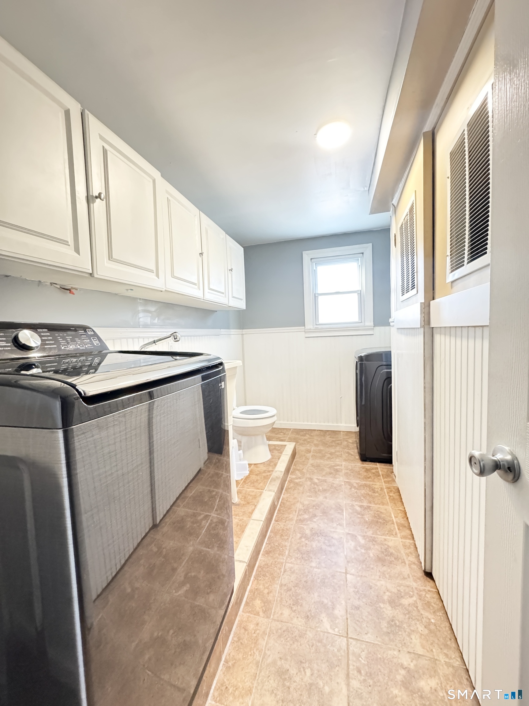 Photo 27 of 8 Wildwood Road, Portland, CT