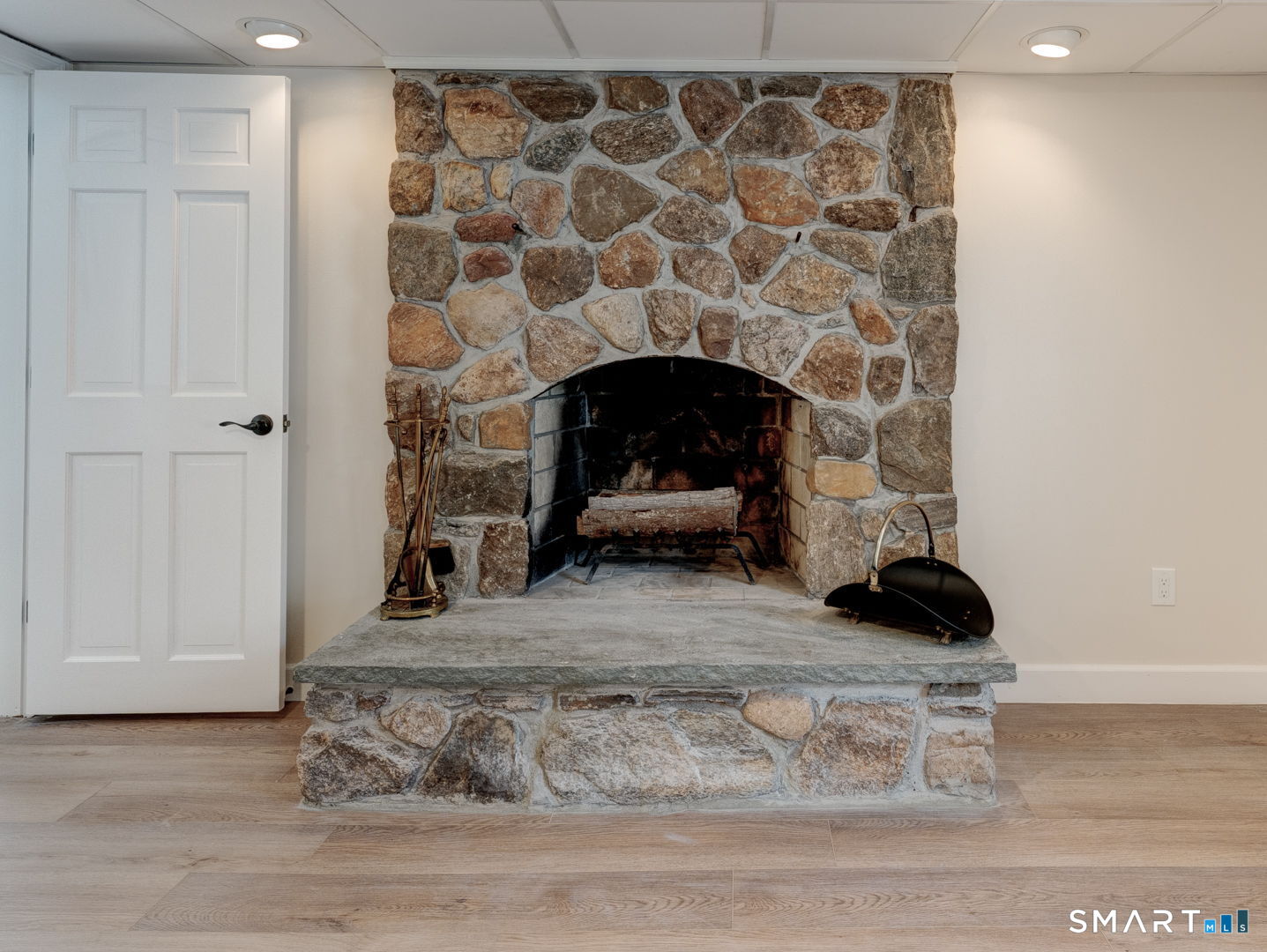 Photo 29 of 18 Wesley Road, East Windsor, CT