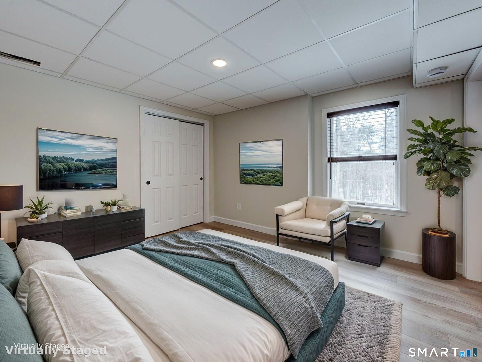 Photo 31 of 18 Wesley Road, East Windsor, CT