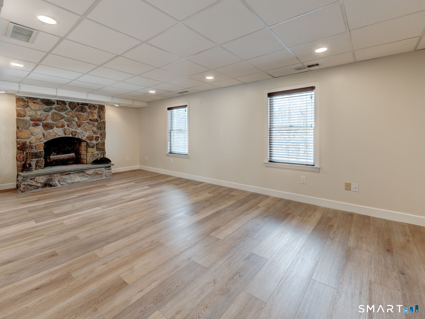 Photo 30 of 18 Wesley Road, East Windsor, CT