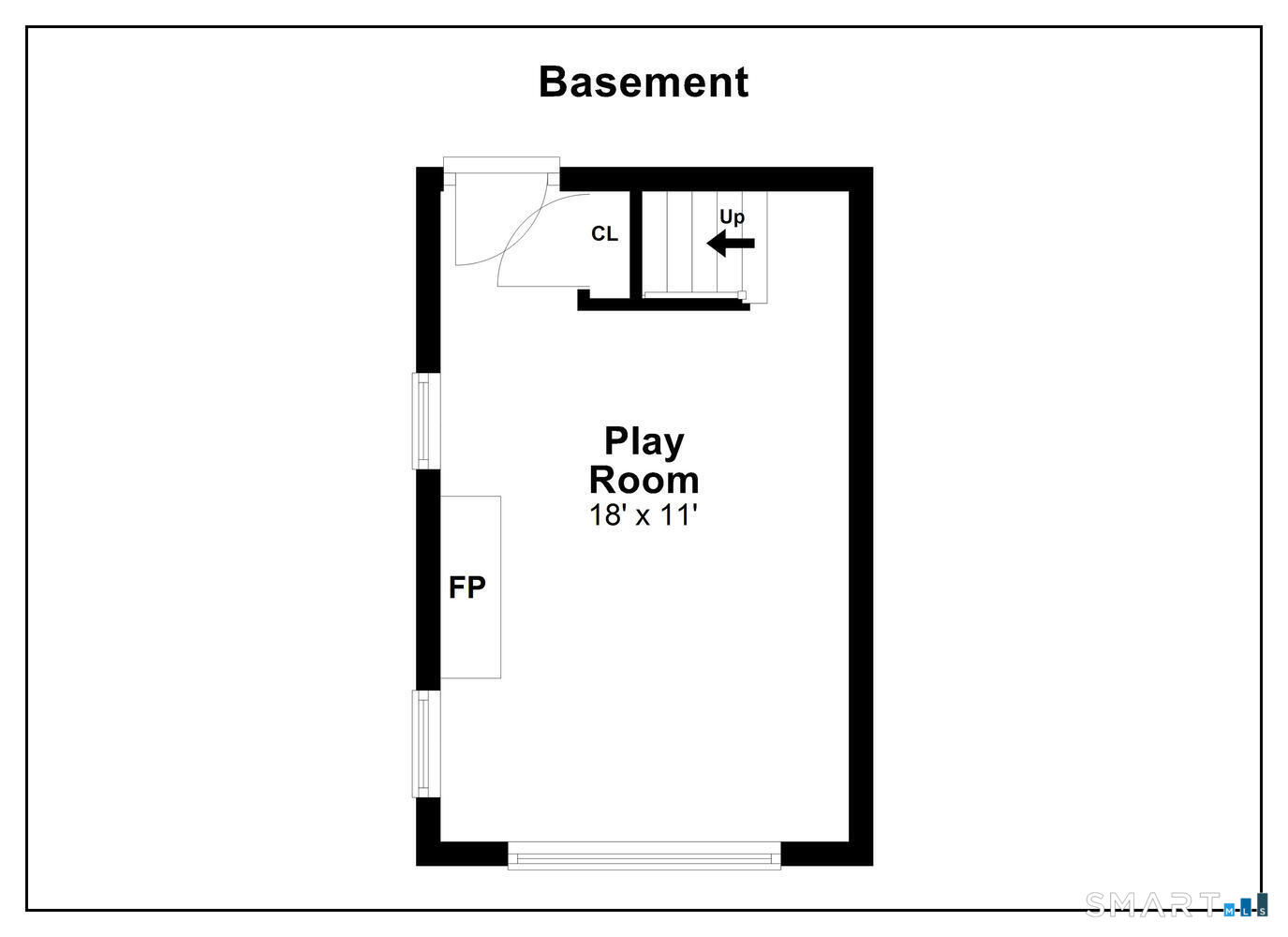 Photo 40 of 146 Ridge Acres Road, Darien, CT