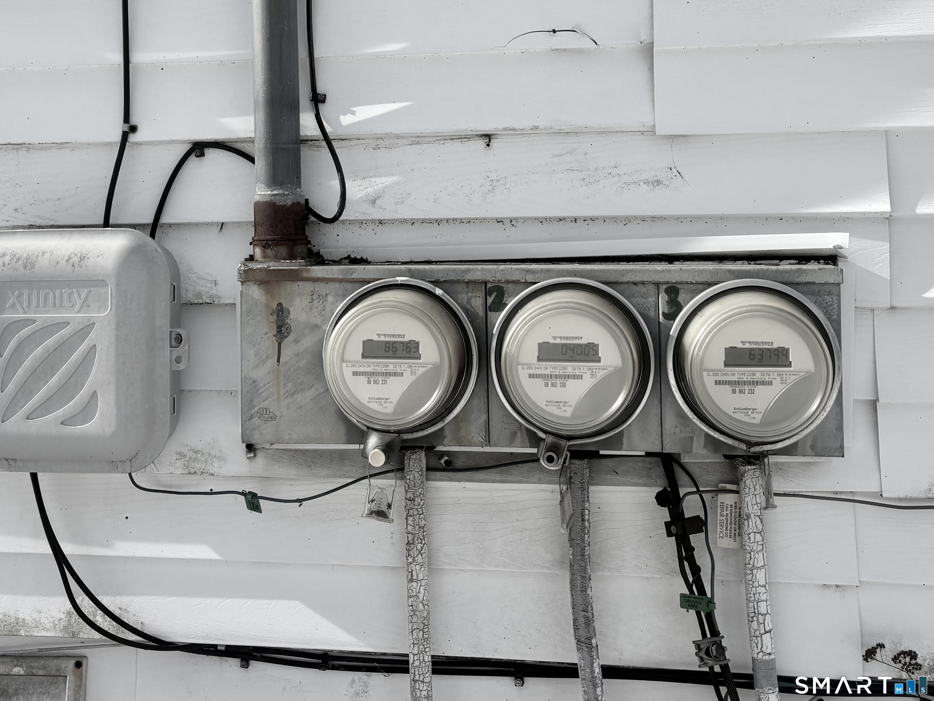 Homes for sale in Franklin, CT | 10 Pond Rd, Franklin, CT 06254 | MLS# 24151082