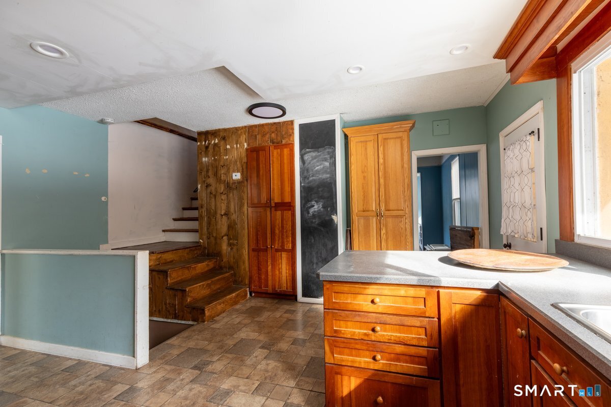 Homes for sale in Windham, CT | 50 Selden St, Windham, CT 06226 | MLS# 24151056