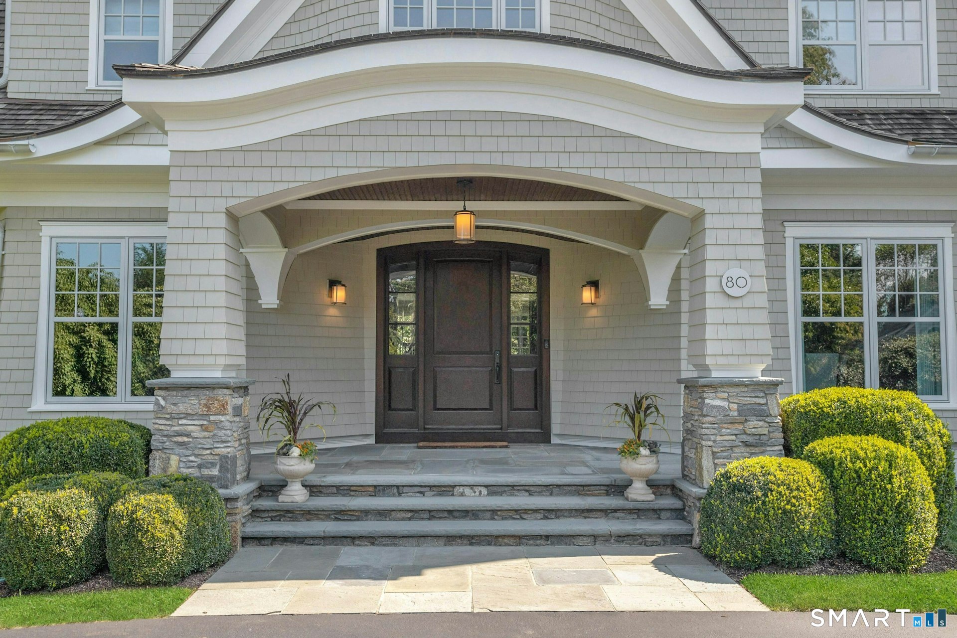 Homes for sale in Westport, CT | 80 Compo Rd N, Westport, CT 06880 | MLS# 24151055