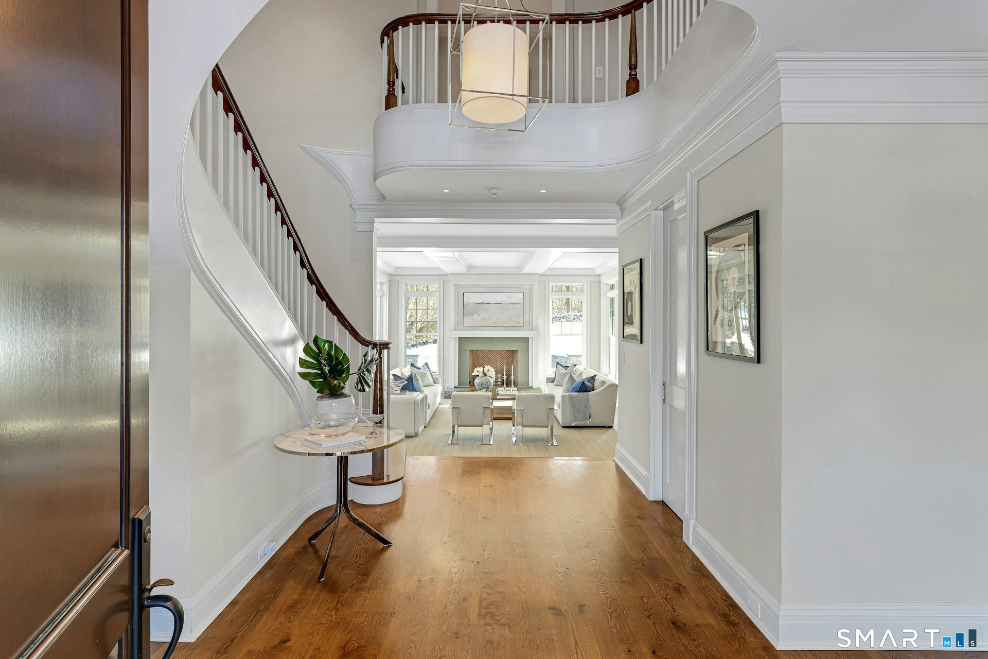 Homes for sale in Westport, CT | 80 Compo Rd N, Westport, CT 06880 | MLS# 24151055