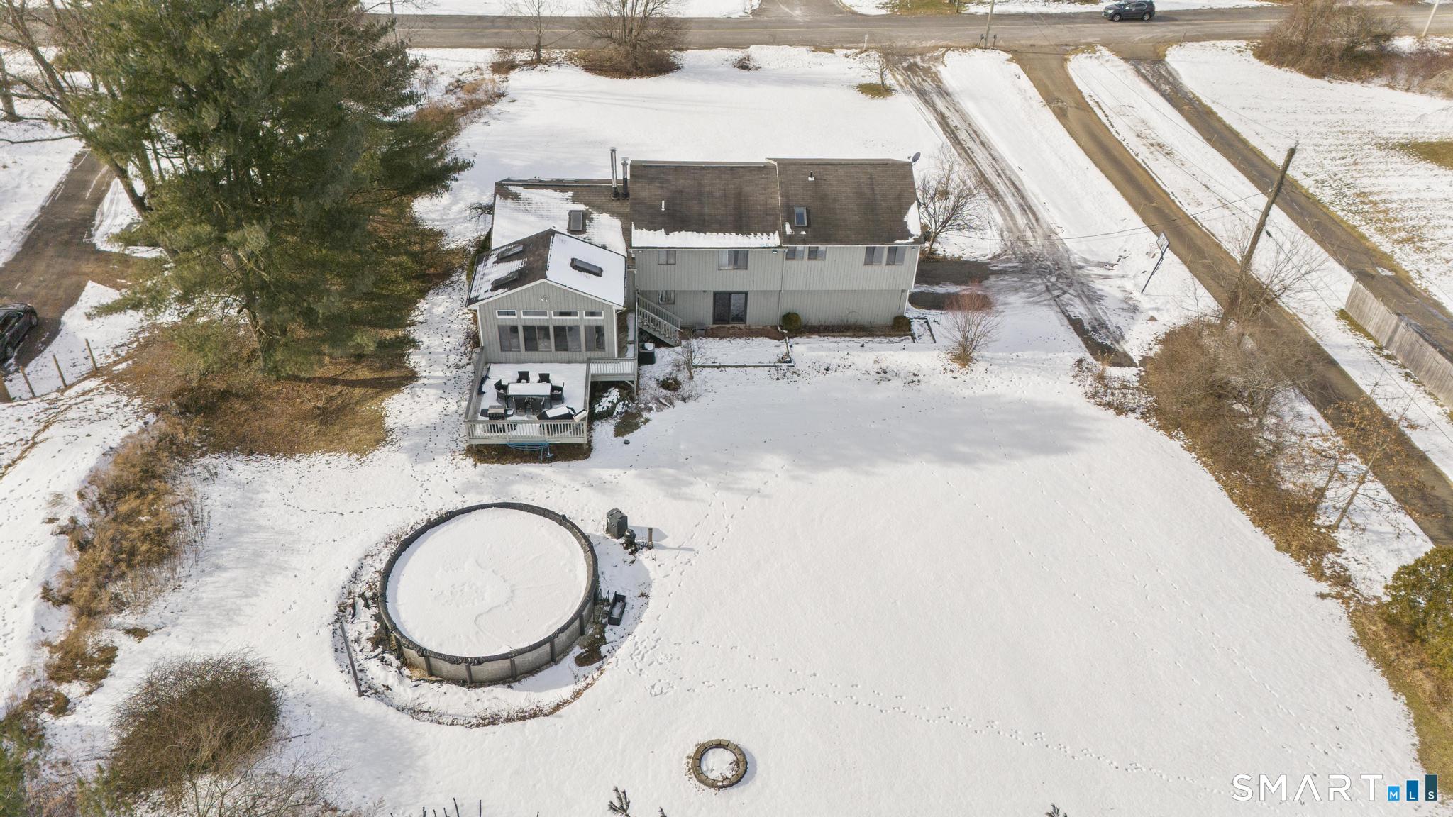 Homes for sale in North Branford, CT | 245 Reeds Gap Rd, North Branford, CT 06472 | MLS# 24150656