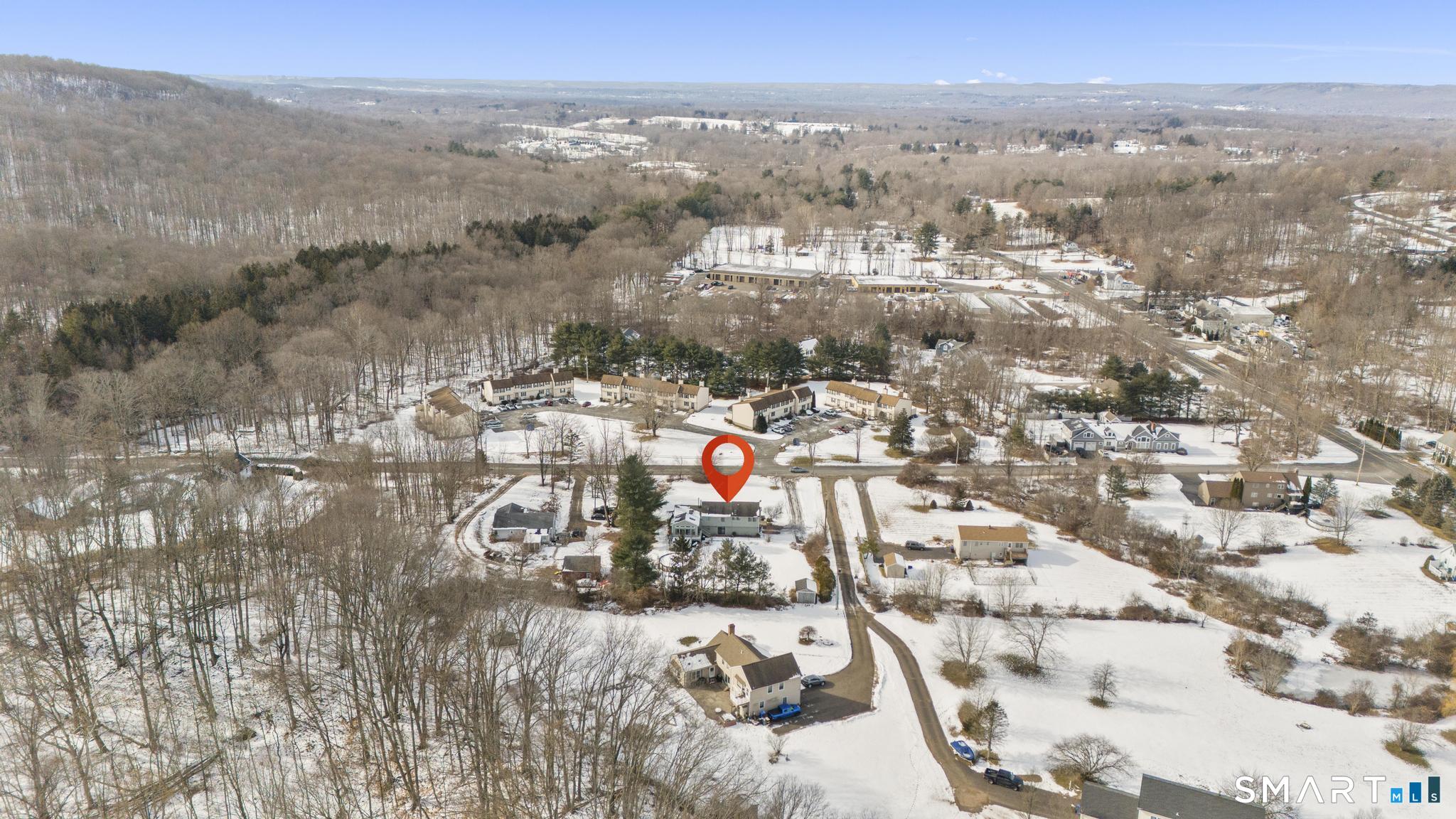 Homes for sale in North Branford, CT | 245 Reeds Gap Rd, North Branford, CT 06472 | MLS# 24150656