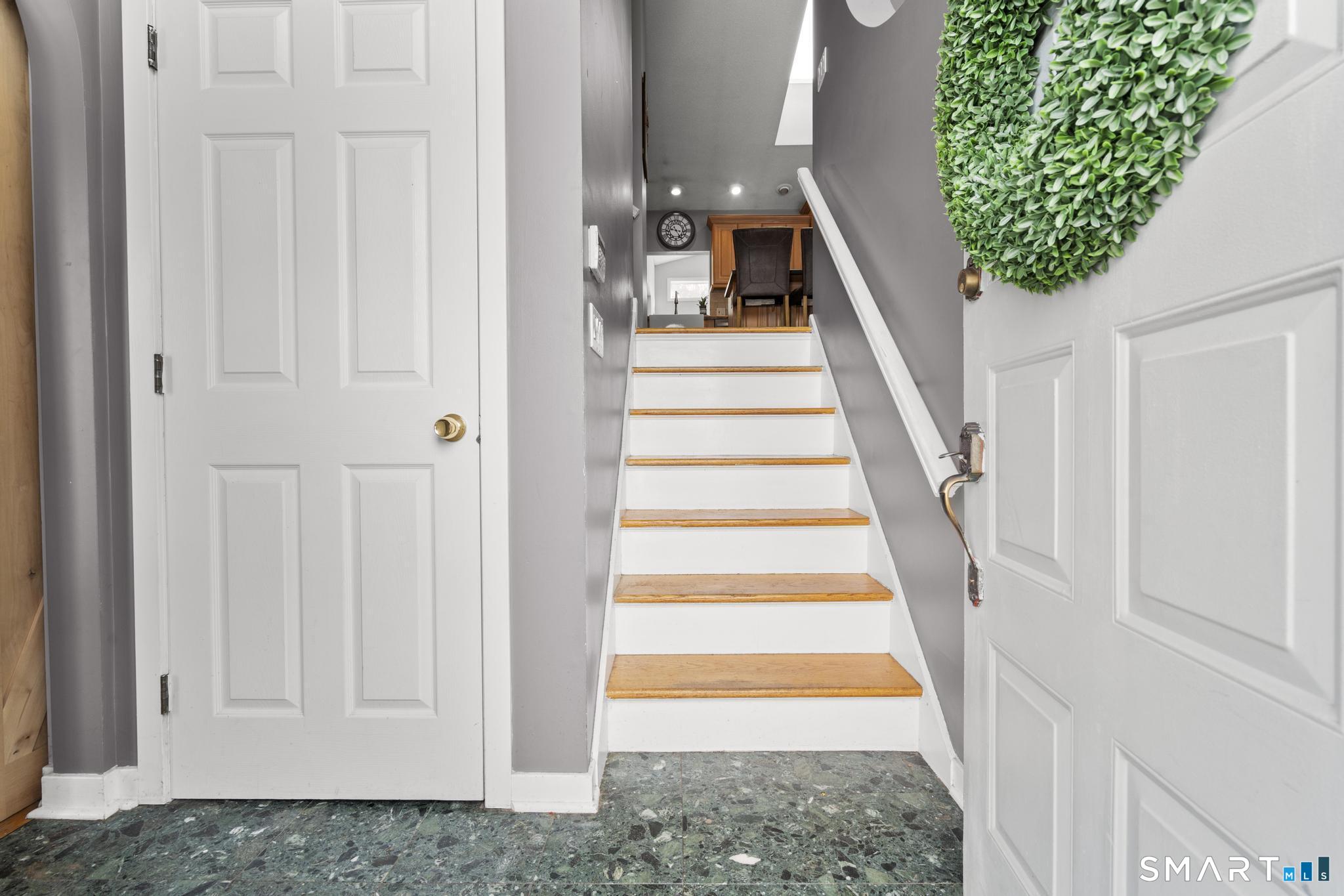 Homes for sale in North Branford, CT | 245 Reeds Gap Rd, North Branford, CT 06472 | MLS# 24150656