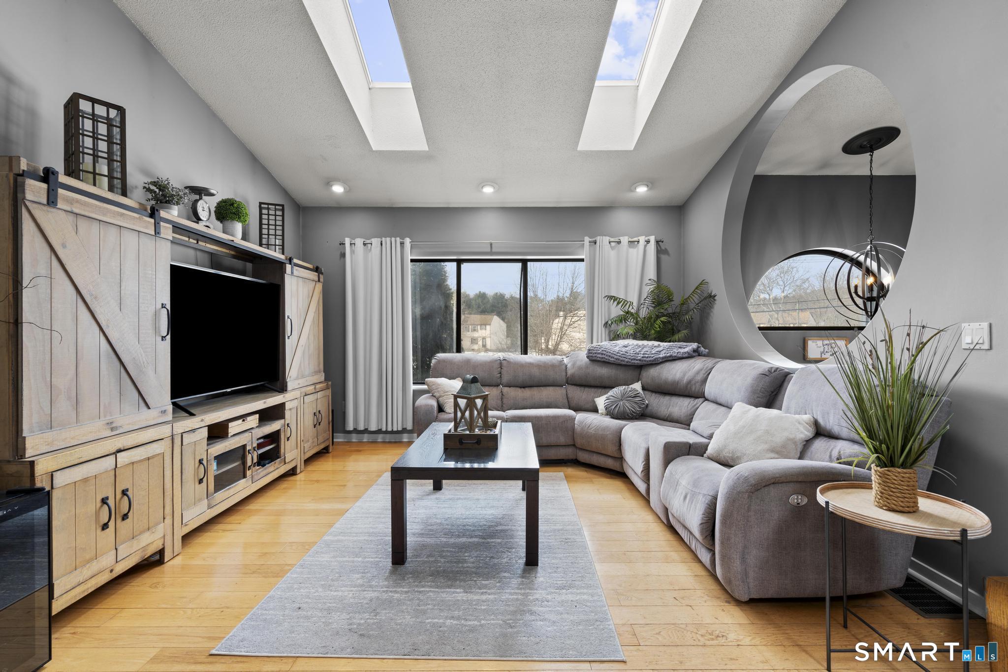 Homes for sale in North Branford, CT | 245 Reeds Gap Rd, North Branford, CT 06472 | MLS# 24150656