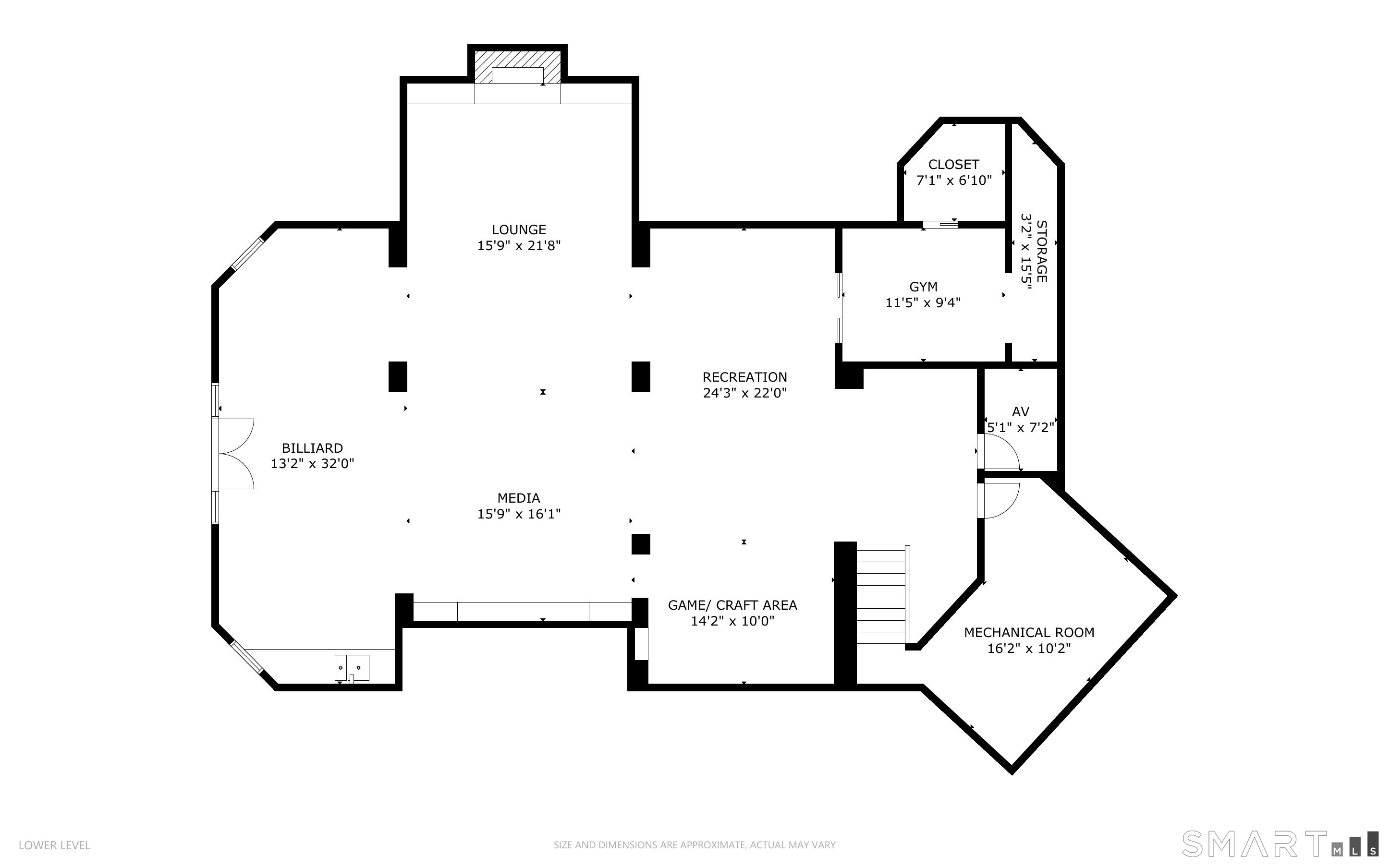 Homes for sale in Westport, CT | 80 Compo Rd N, Westport, CT 06880 | MLS# 24151055