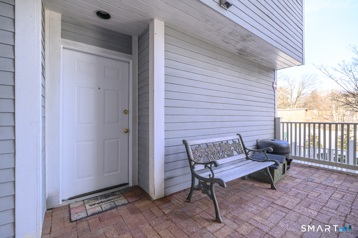 Photo 21 of 115 Flax Hill Road, Norwalk, CT